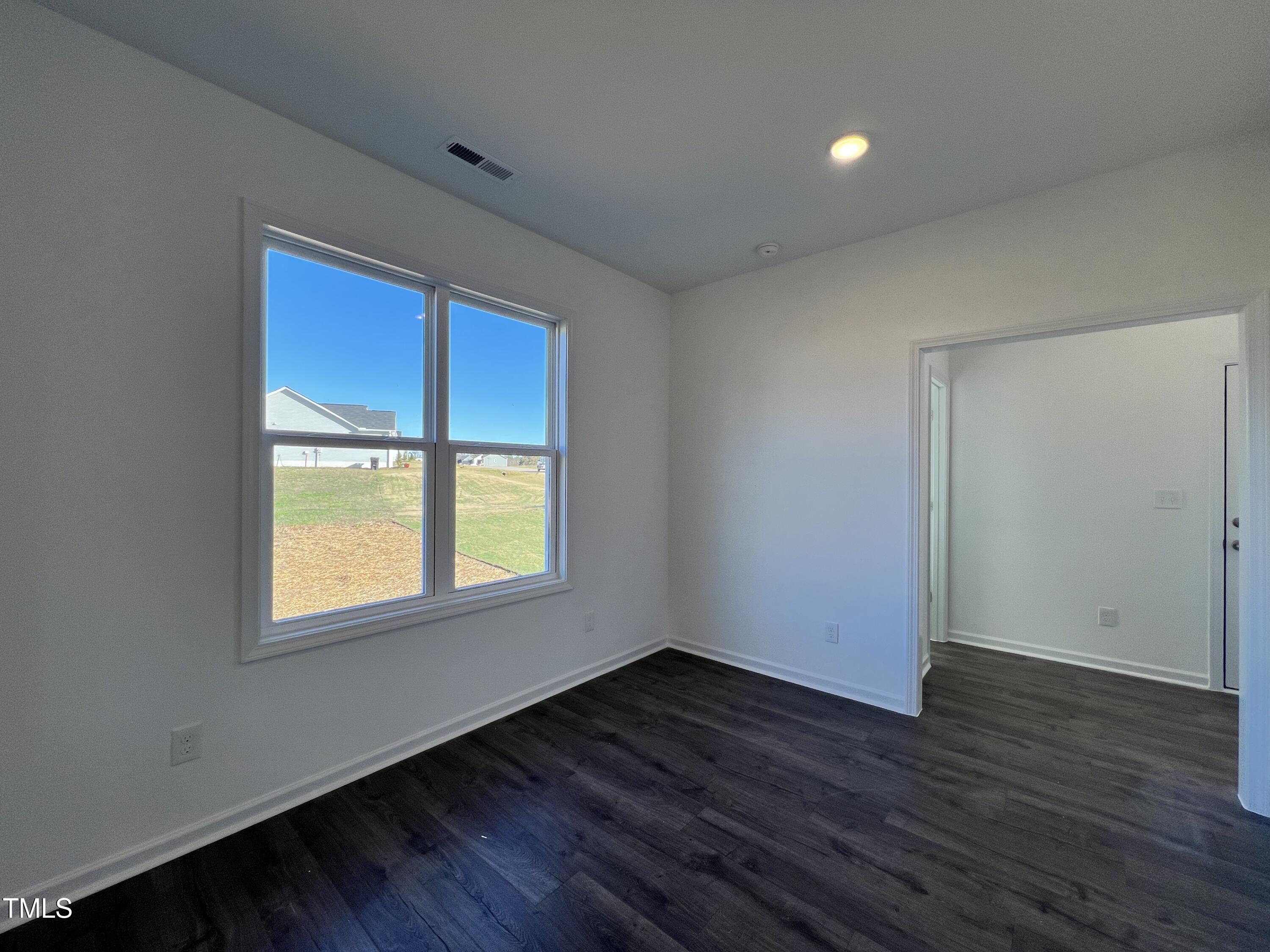 236 Springtooth Drive