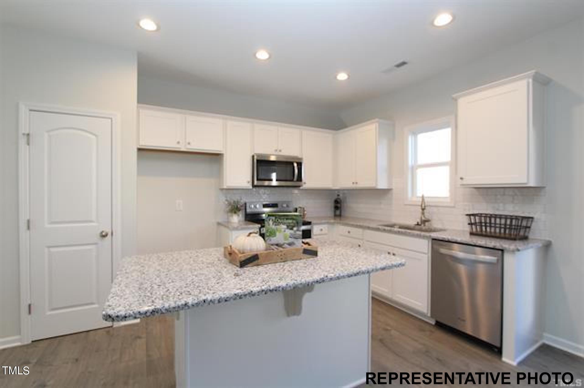 236 Springtooth Drive