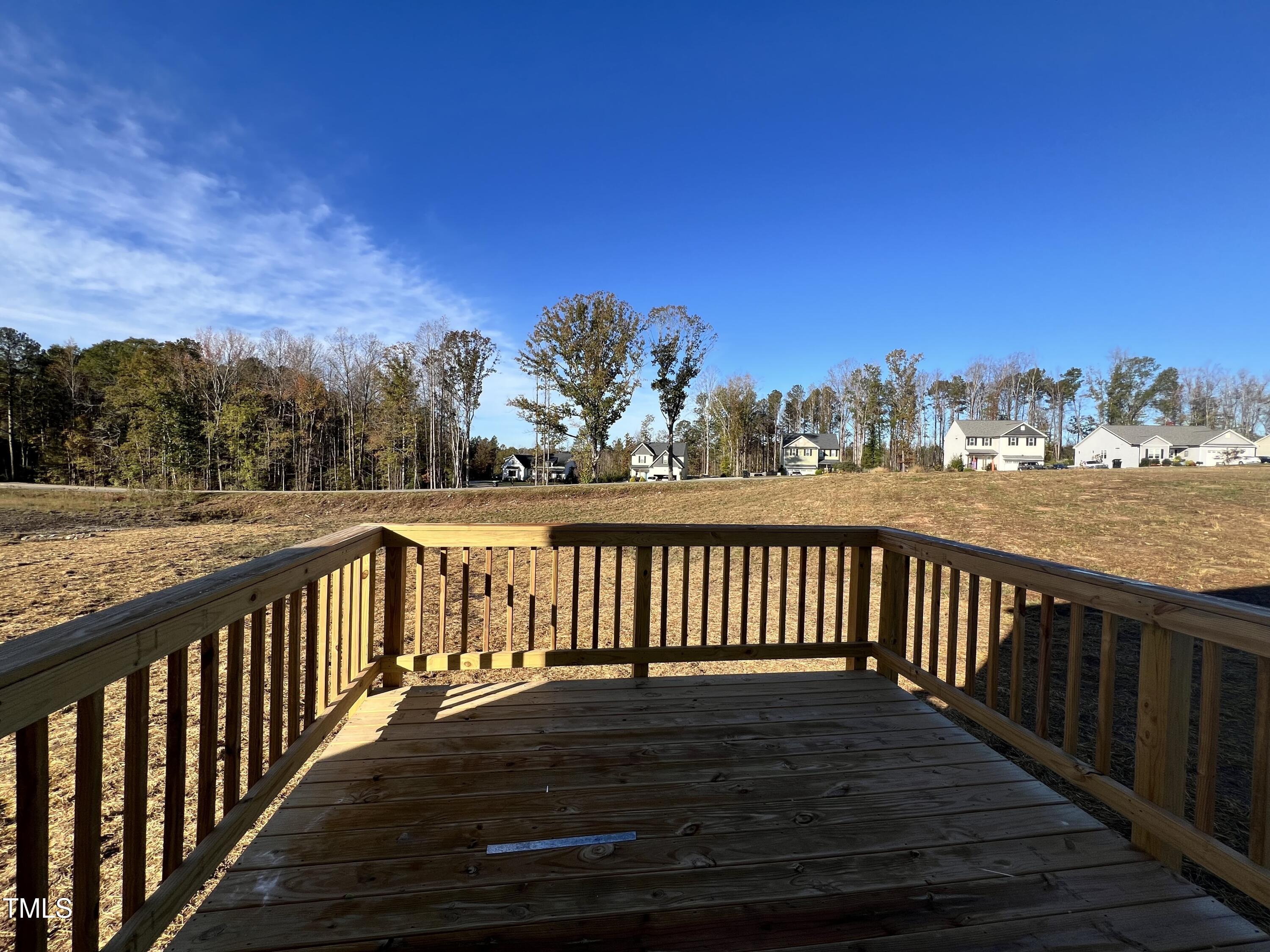 236 Springtooth Drive