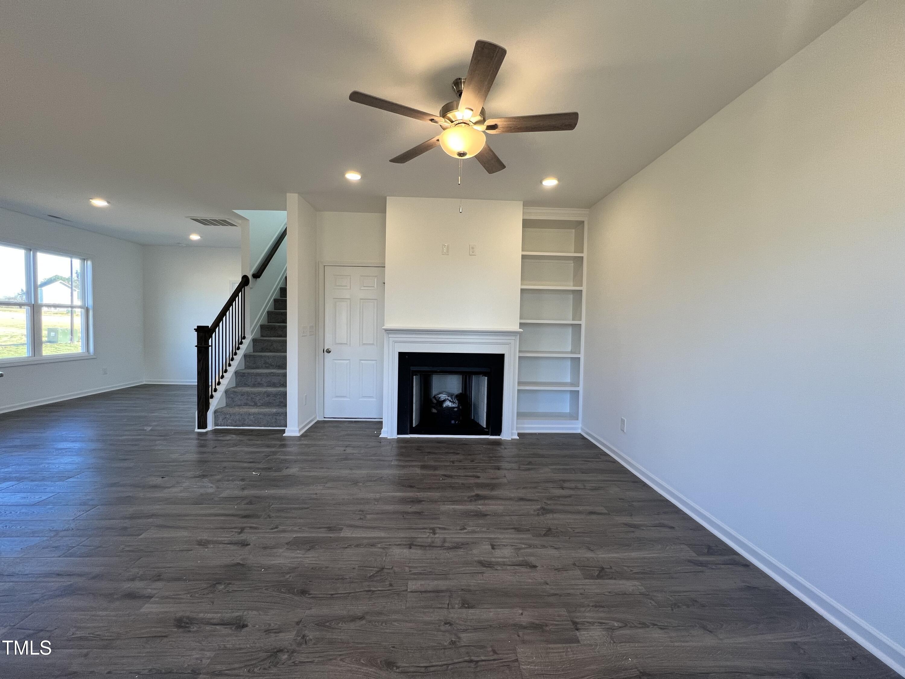 236 Springtooth Drive