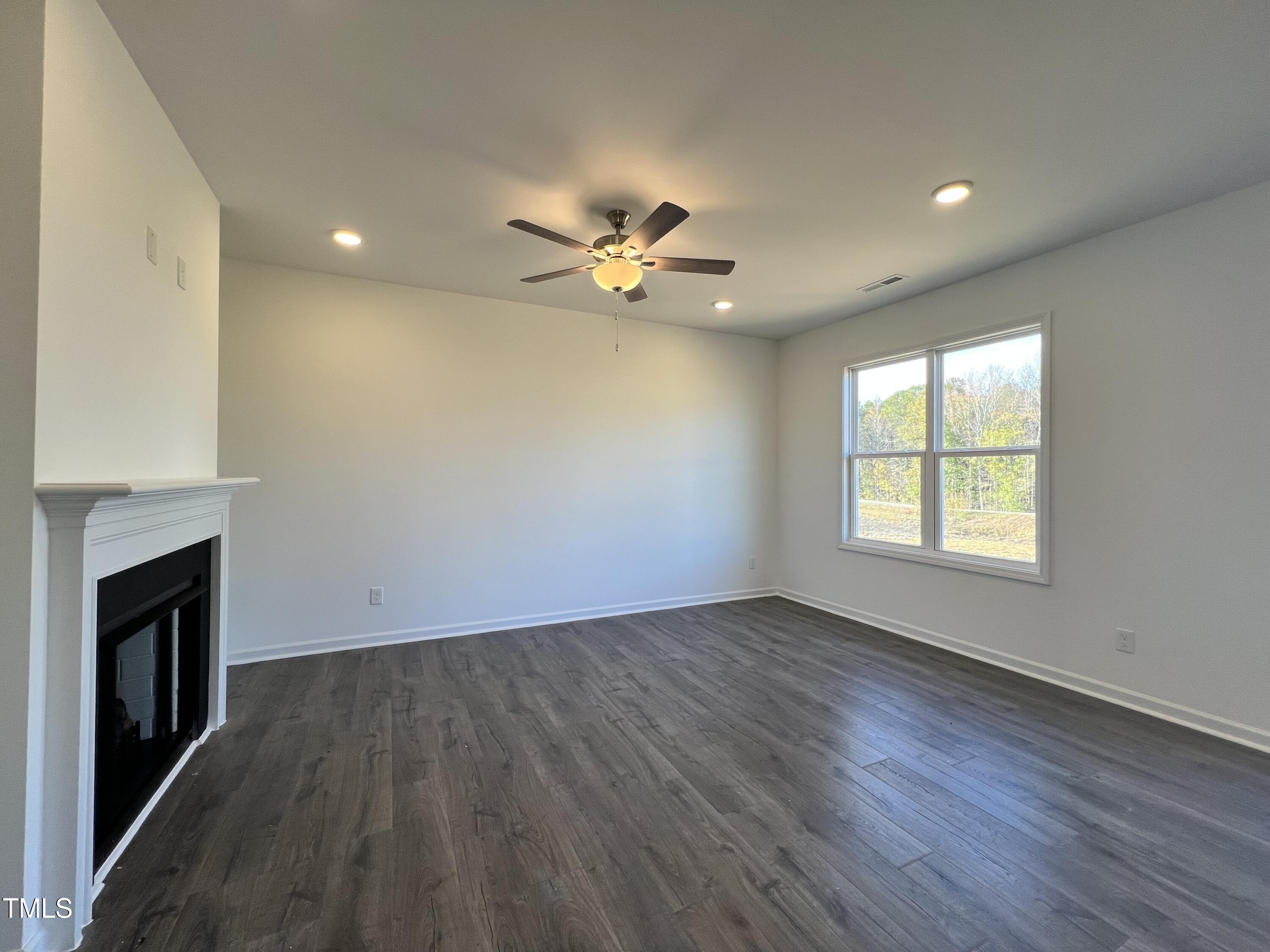 236 Springtooth Drive