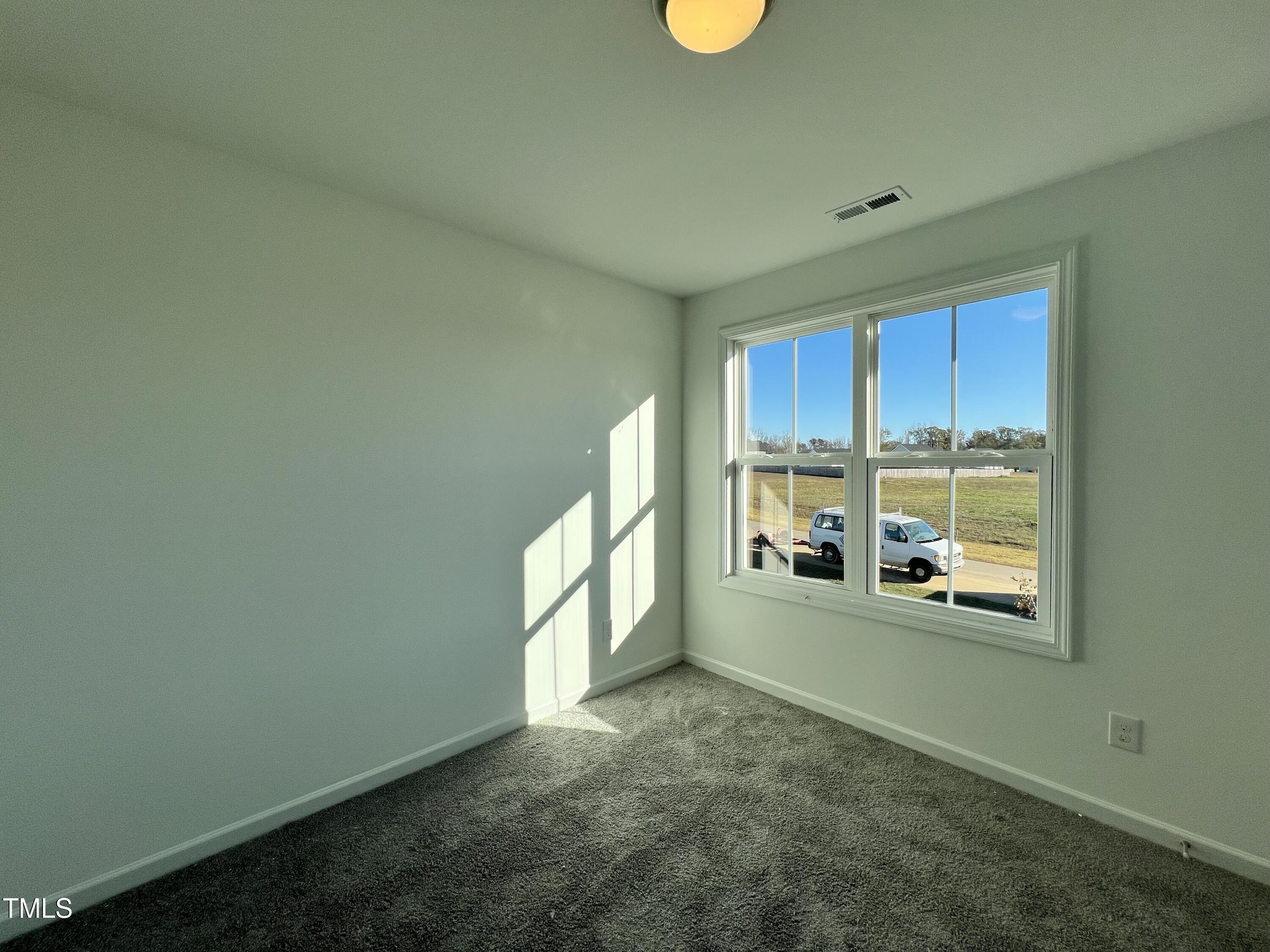 236 Springtooth Drive