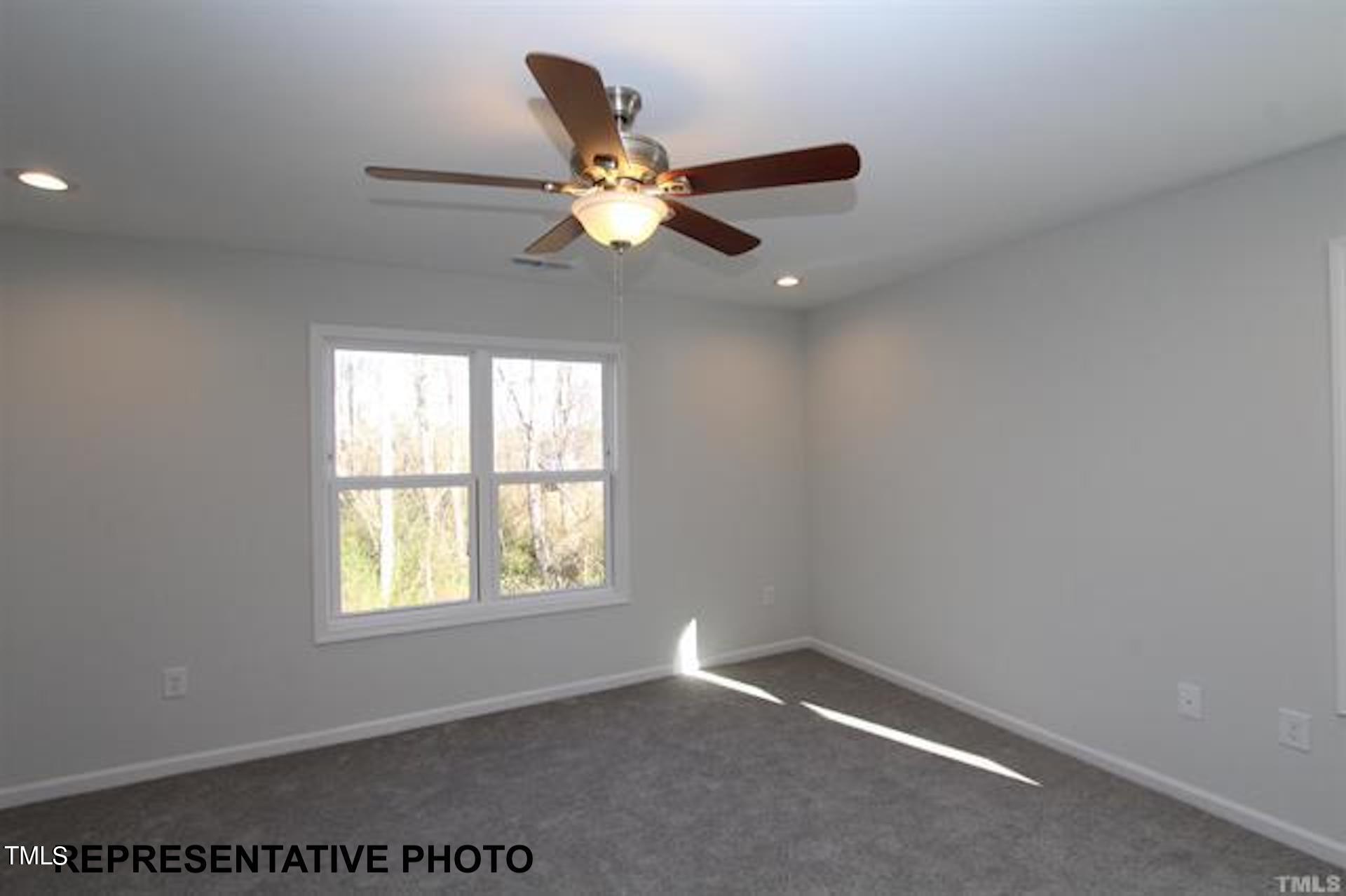 236 Springtooth Drive