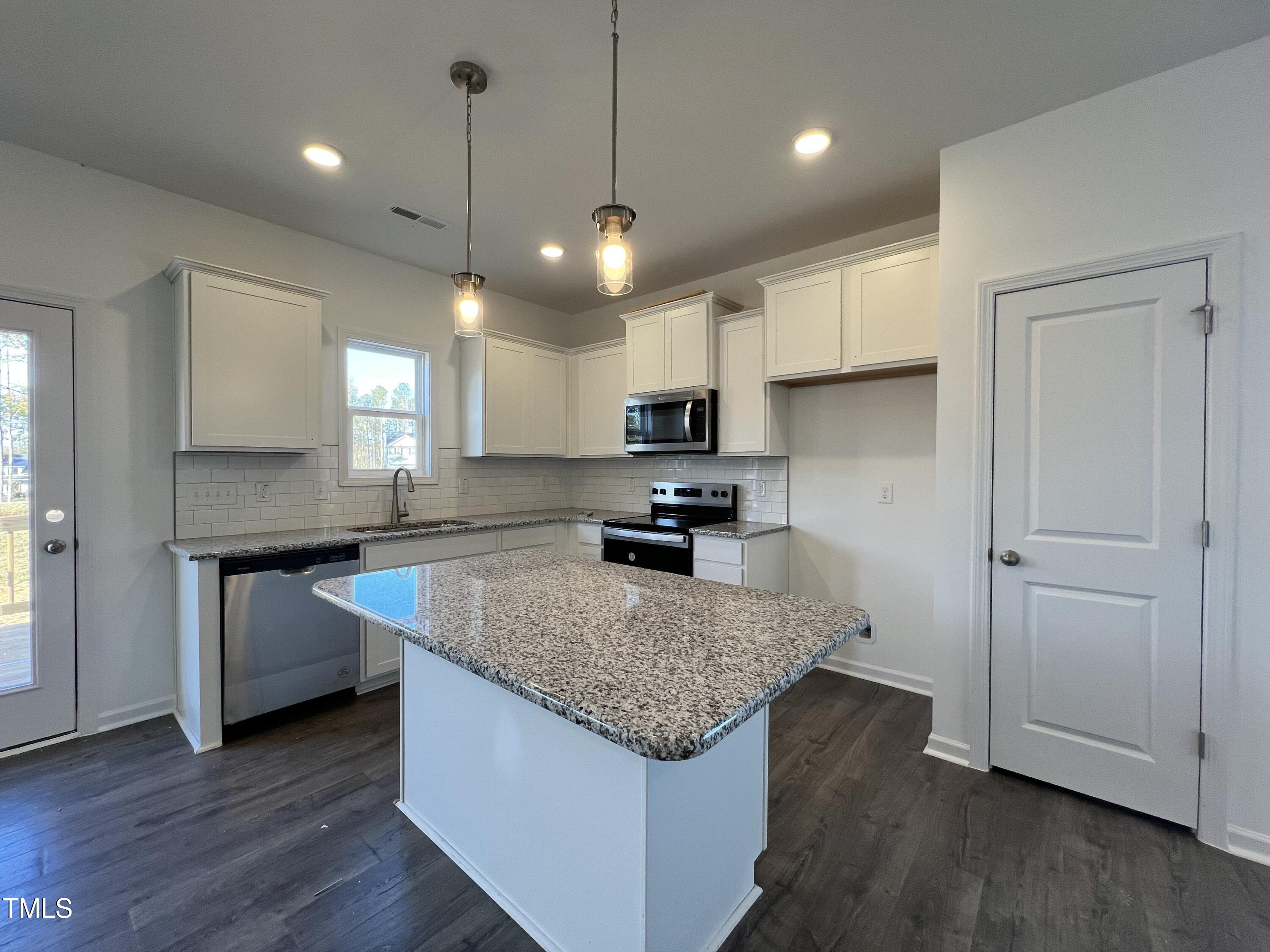 236 Springtooth Drive