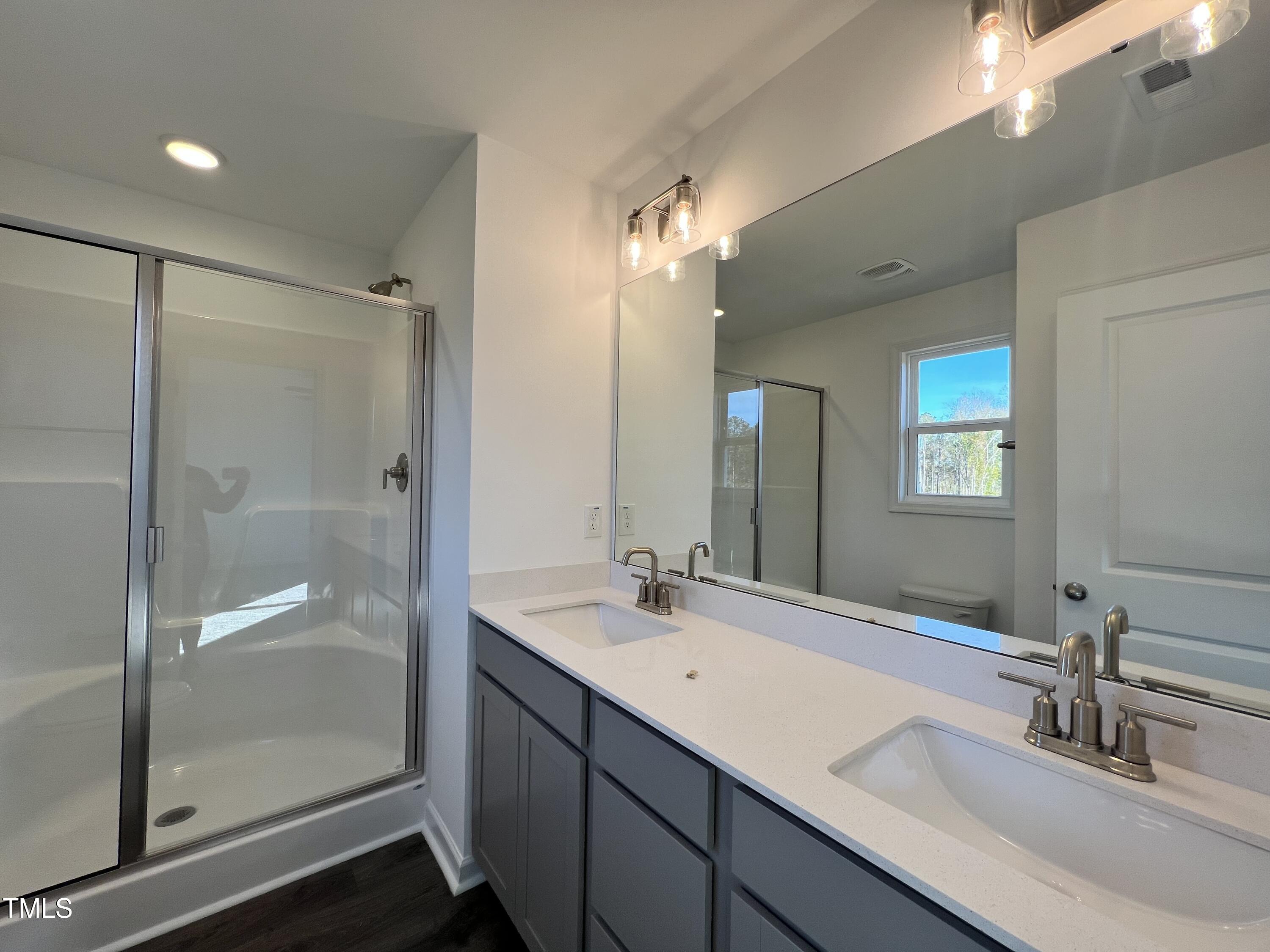 236 Springtooth Drive