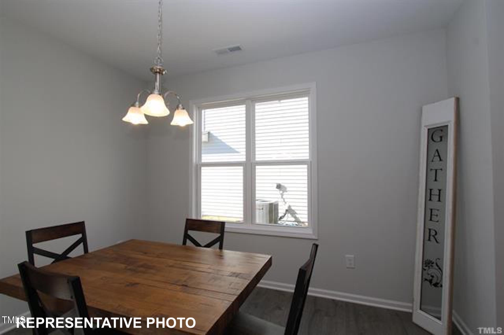 236 Springtooth Drive
