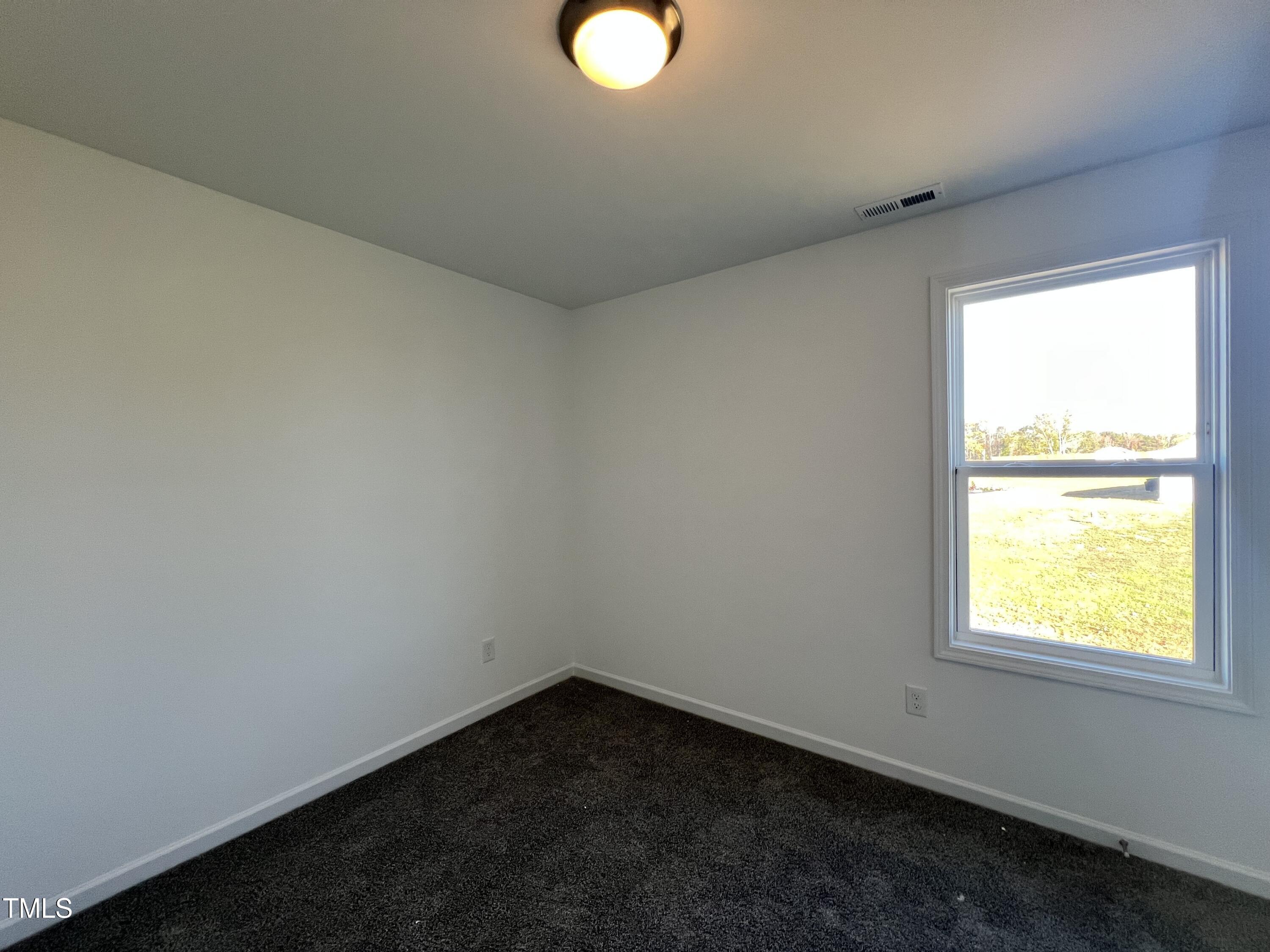 236 Springtooth Drive