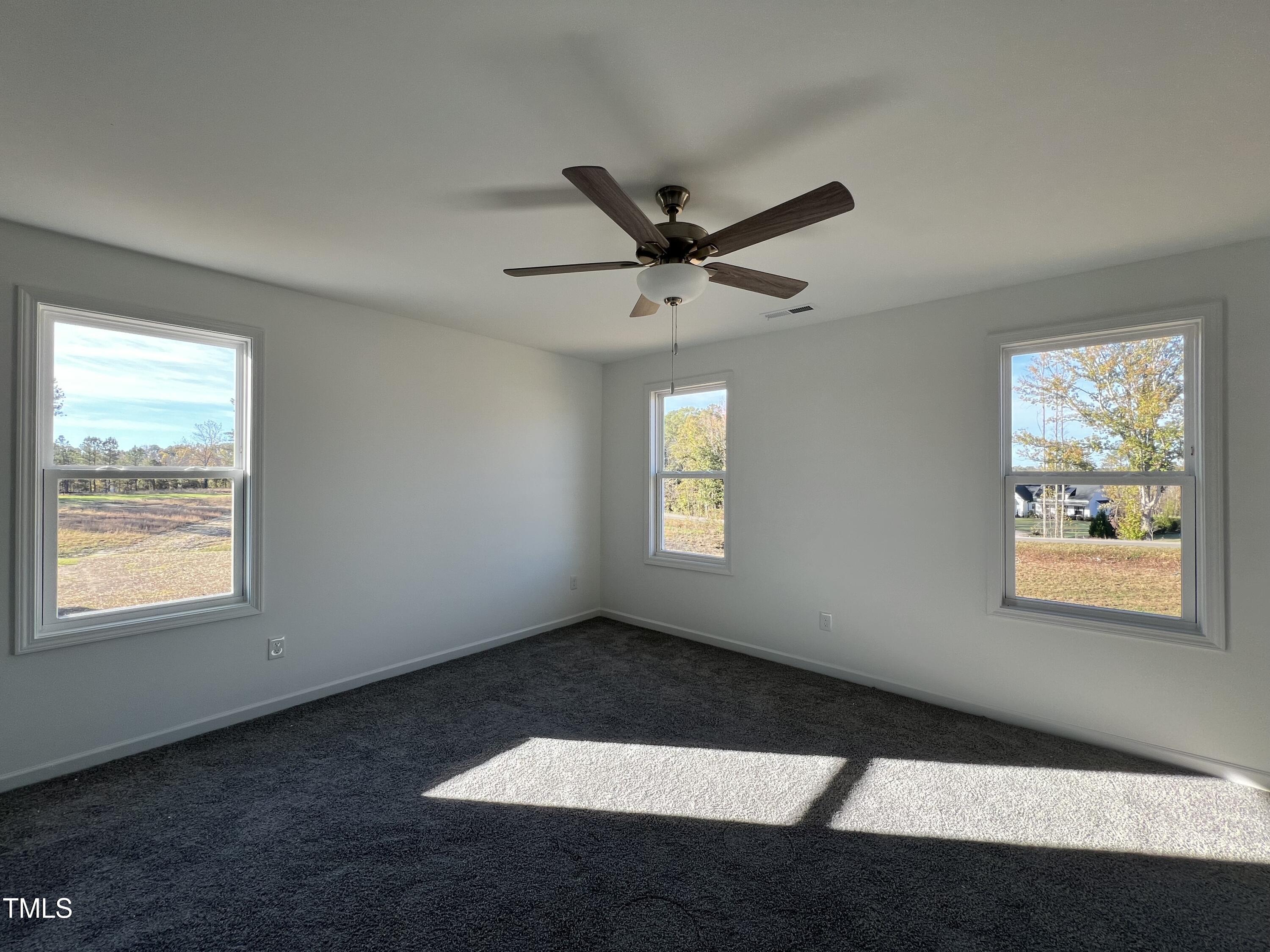 236 Springtooth Drive