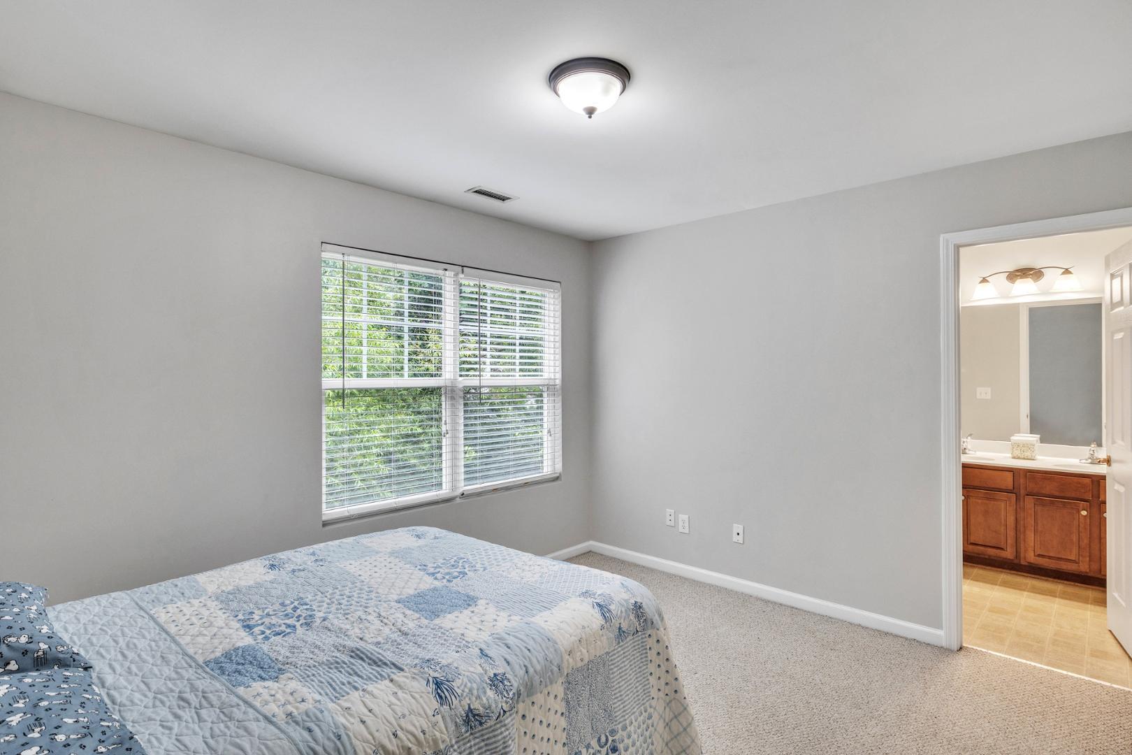 255 Hampshire Downs Drive