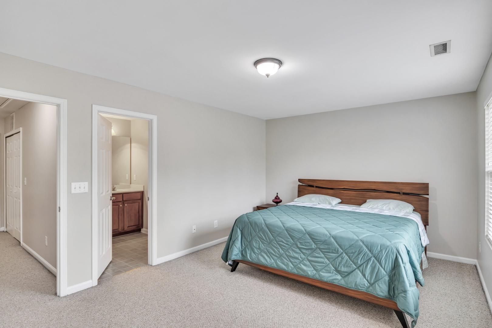 255 Hampshire Downs Drive