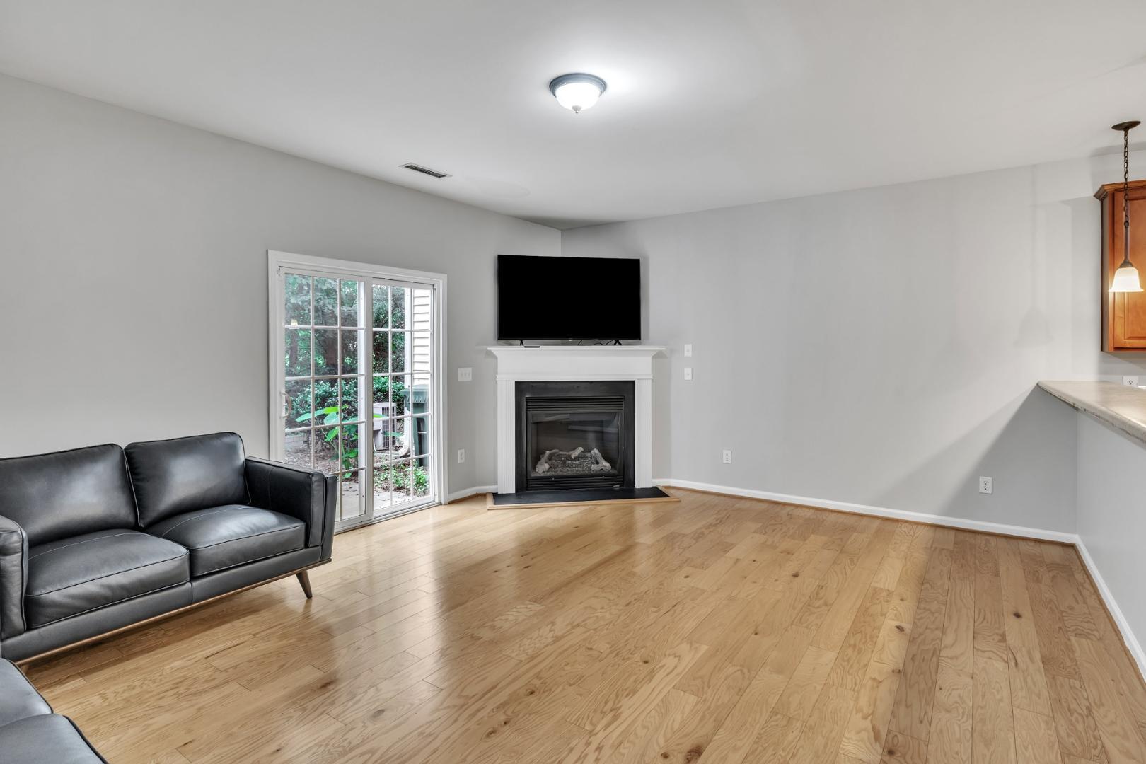 255 Hampshire Downs Drive