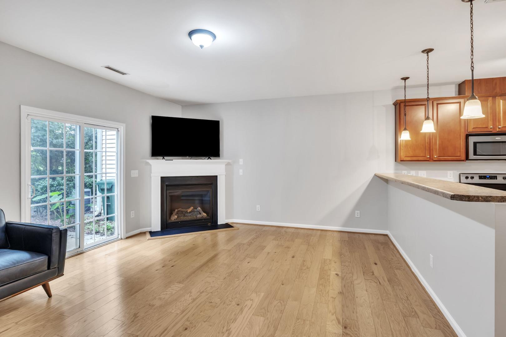 255 Hampshire Downs Drive
