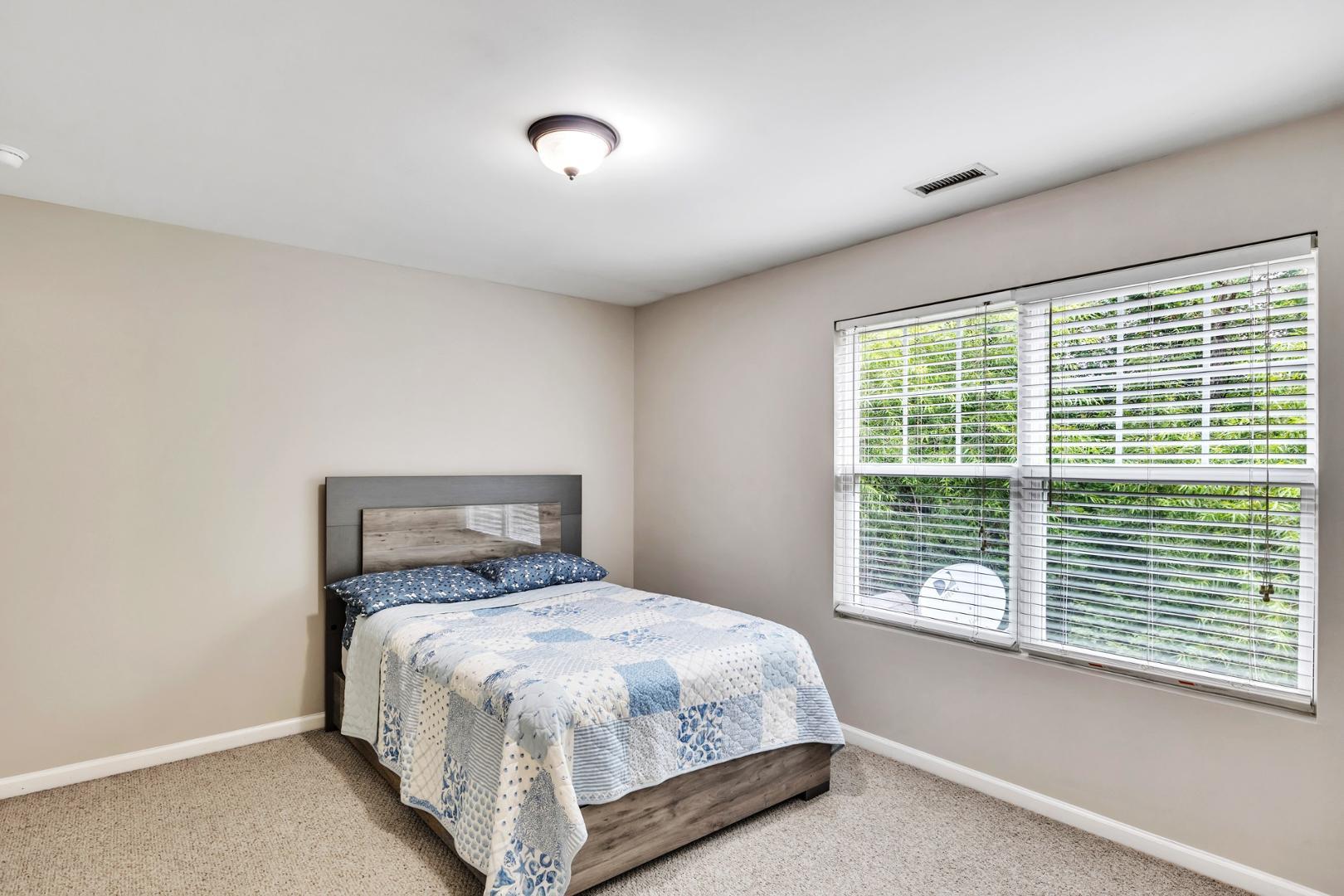 255 Hampshire Downs Drive
