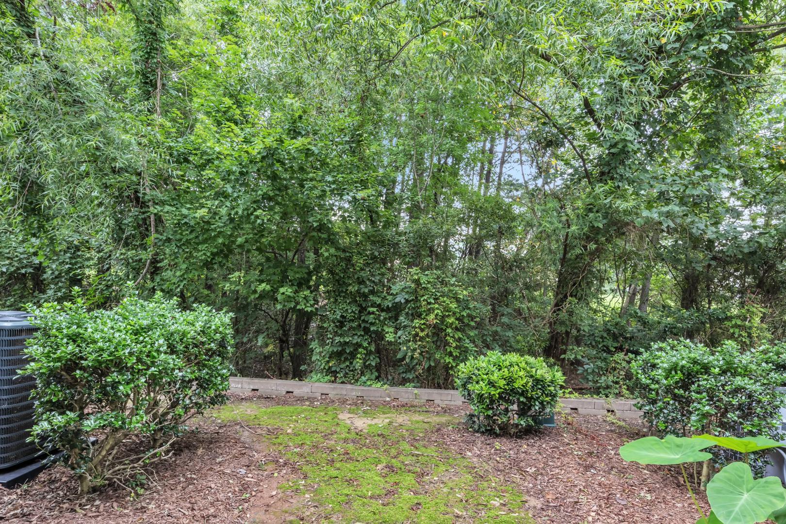255 Hampshire Downs Drive