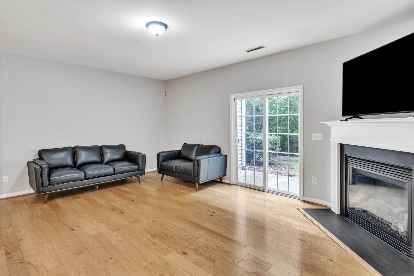 255 Hampshire Downs Drive