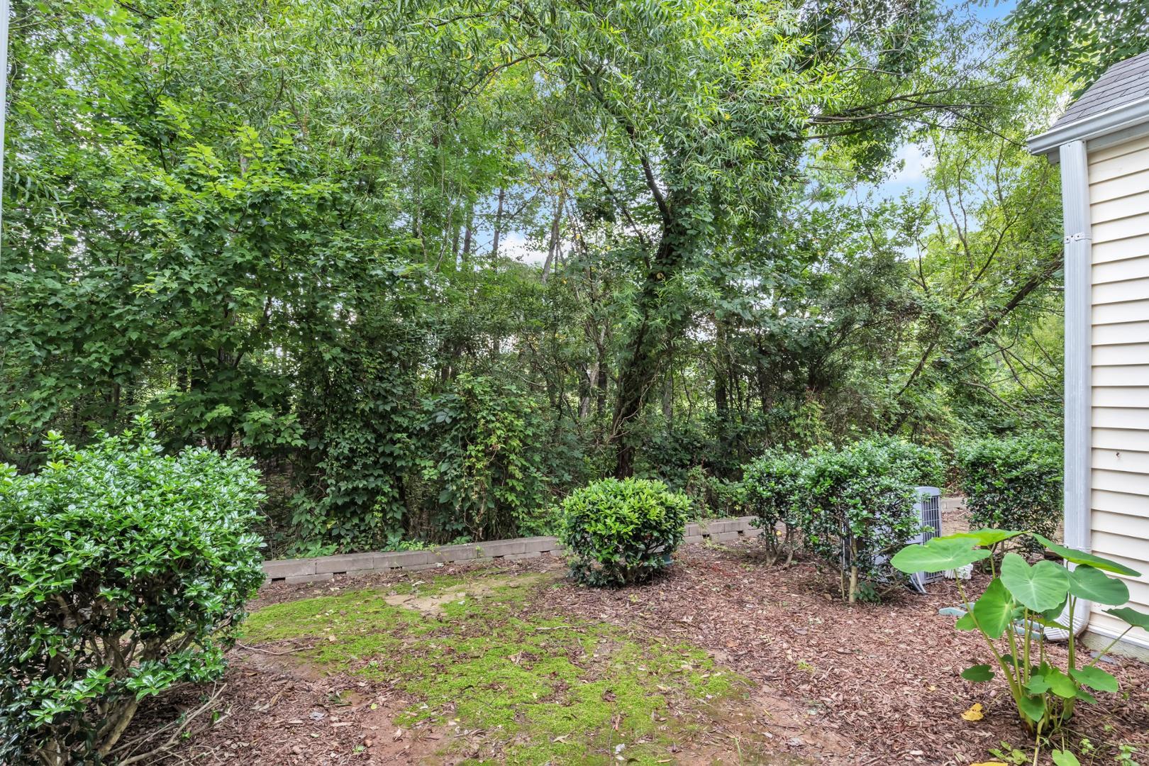 255 Hampshire Downs Drive