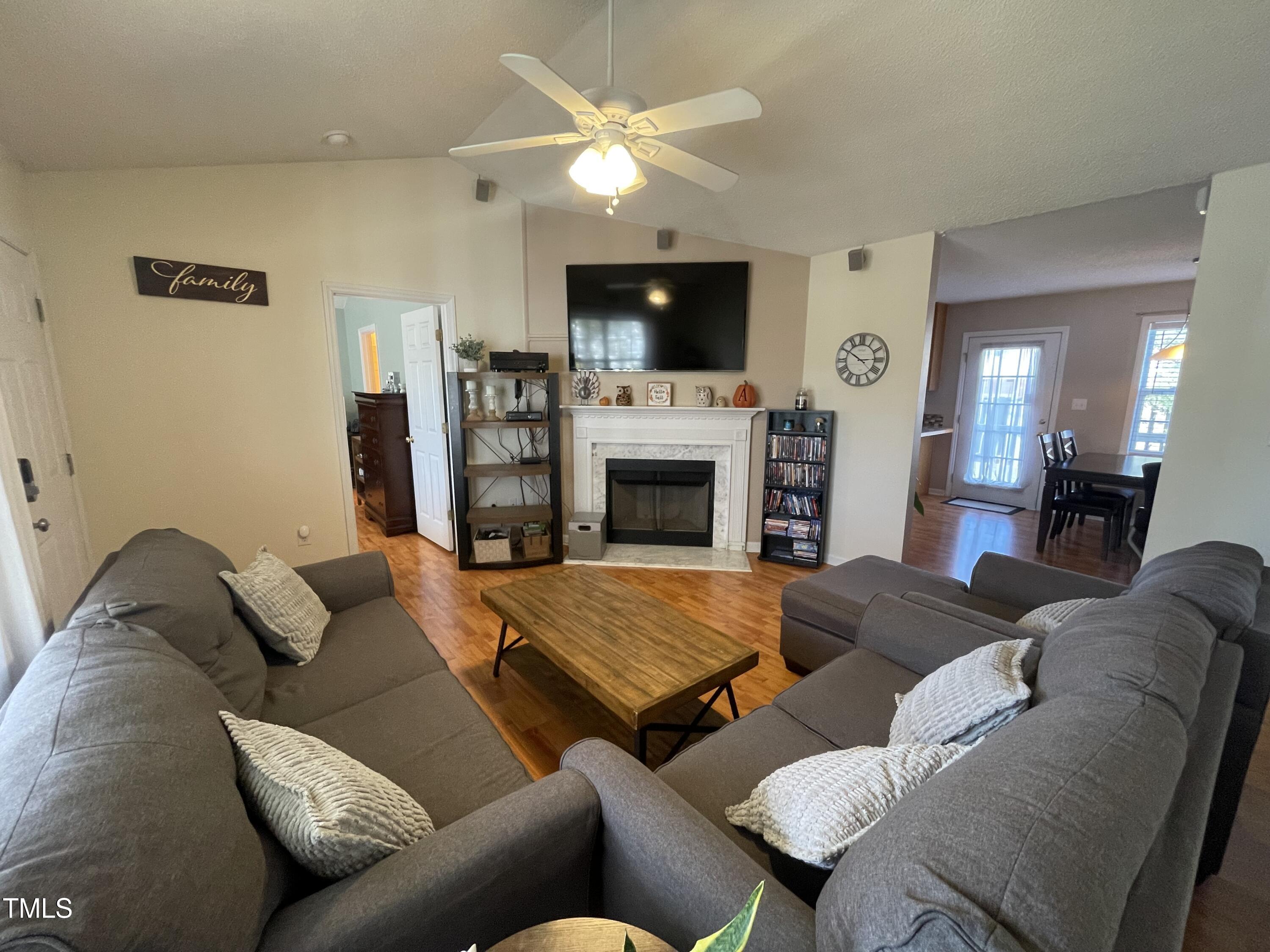 429 Haybale Court