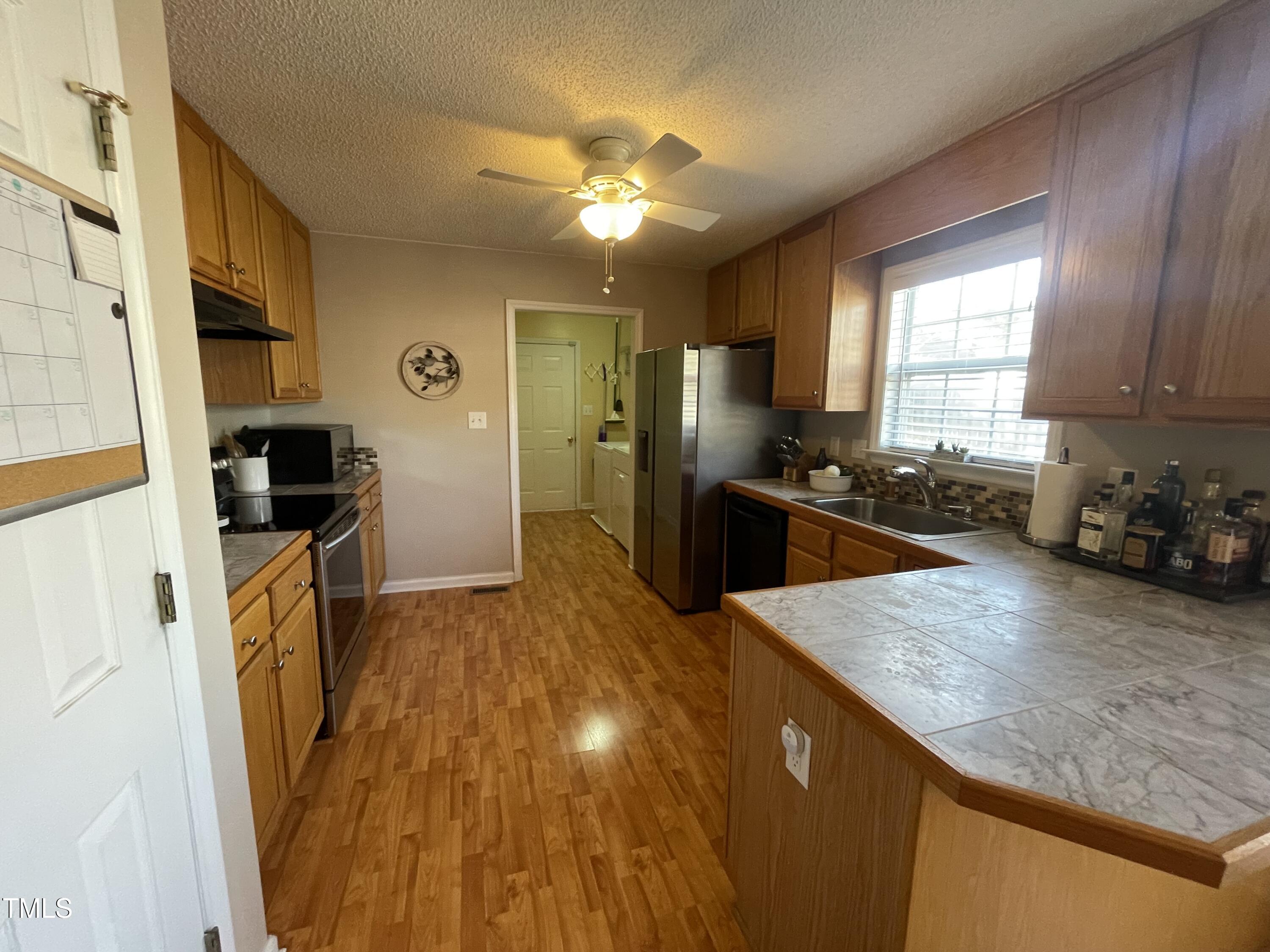 429 Haybale Court
