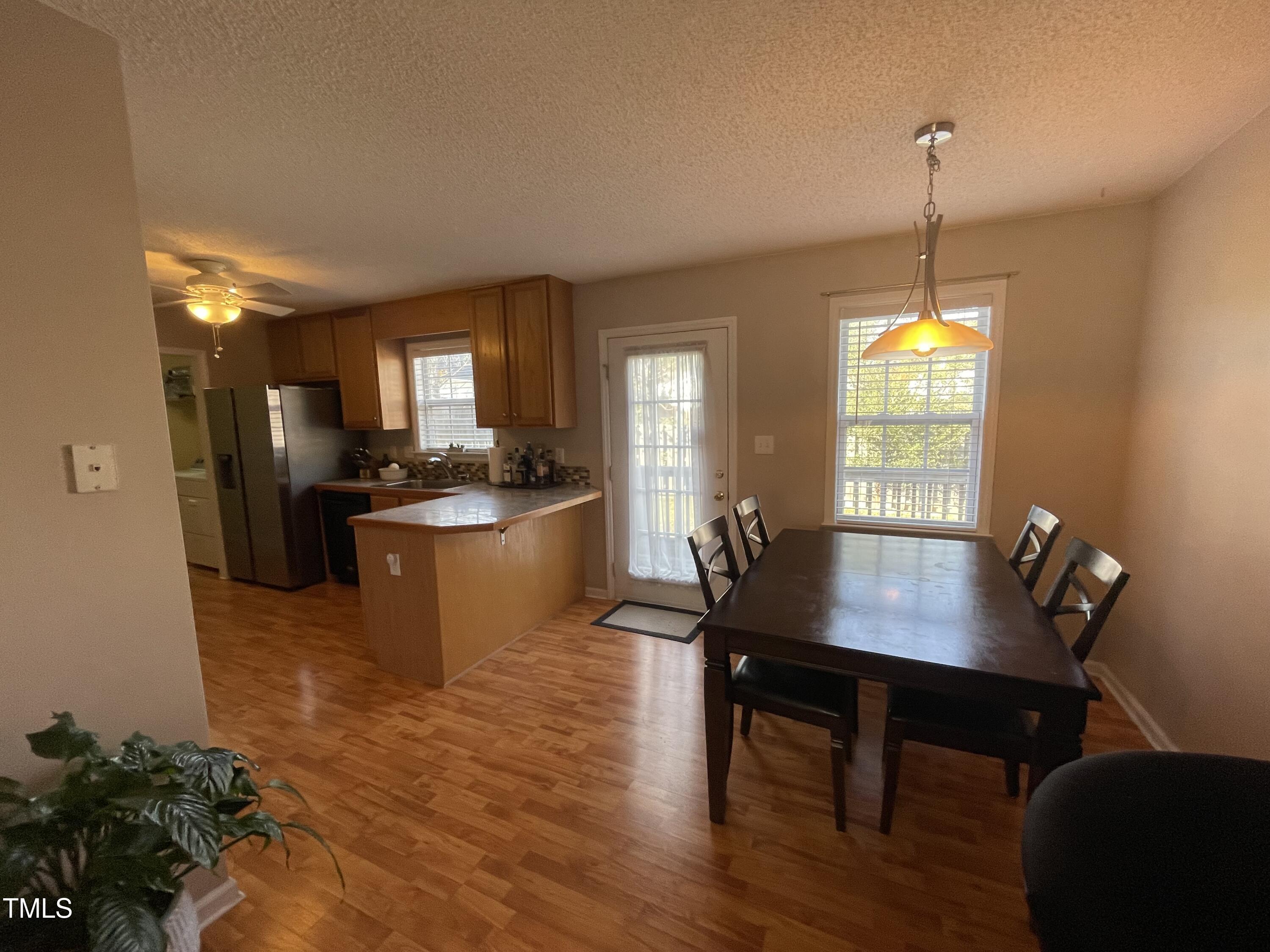429 Haybale Court
