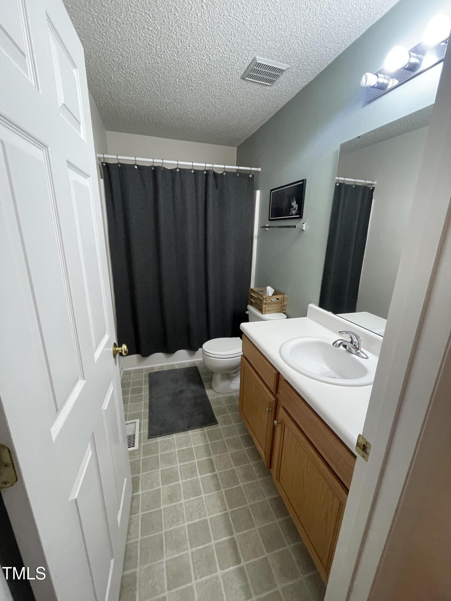 429 Haybale Court