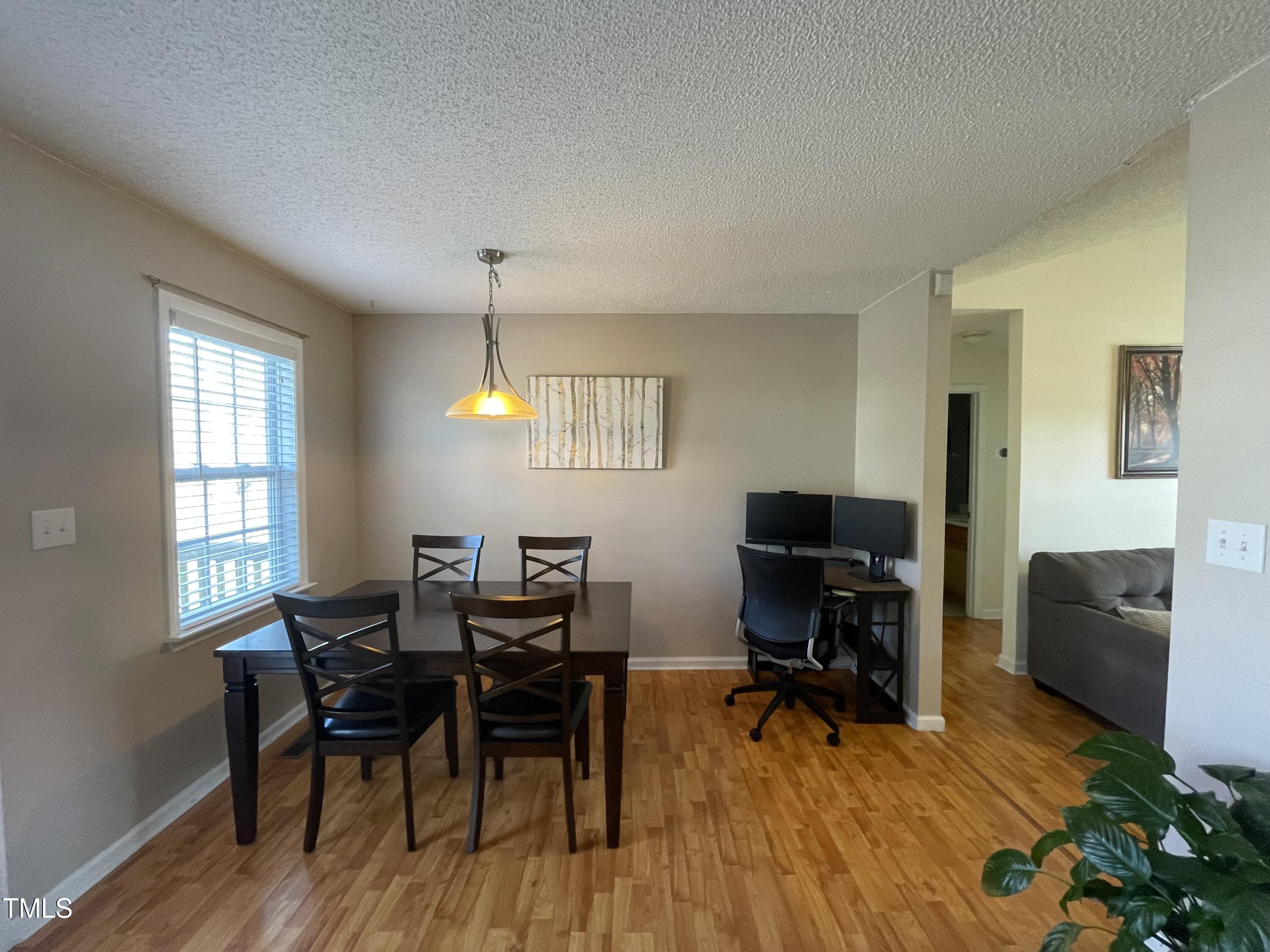 429 Haybale Court