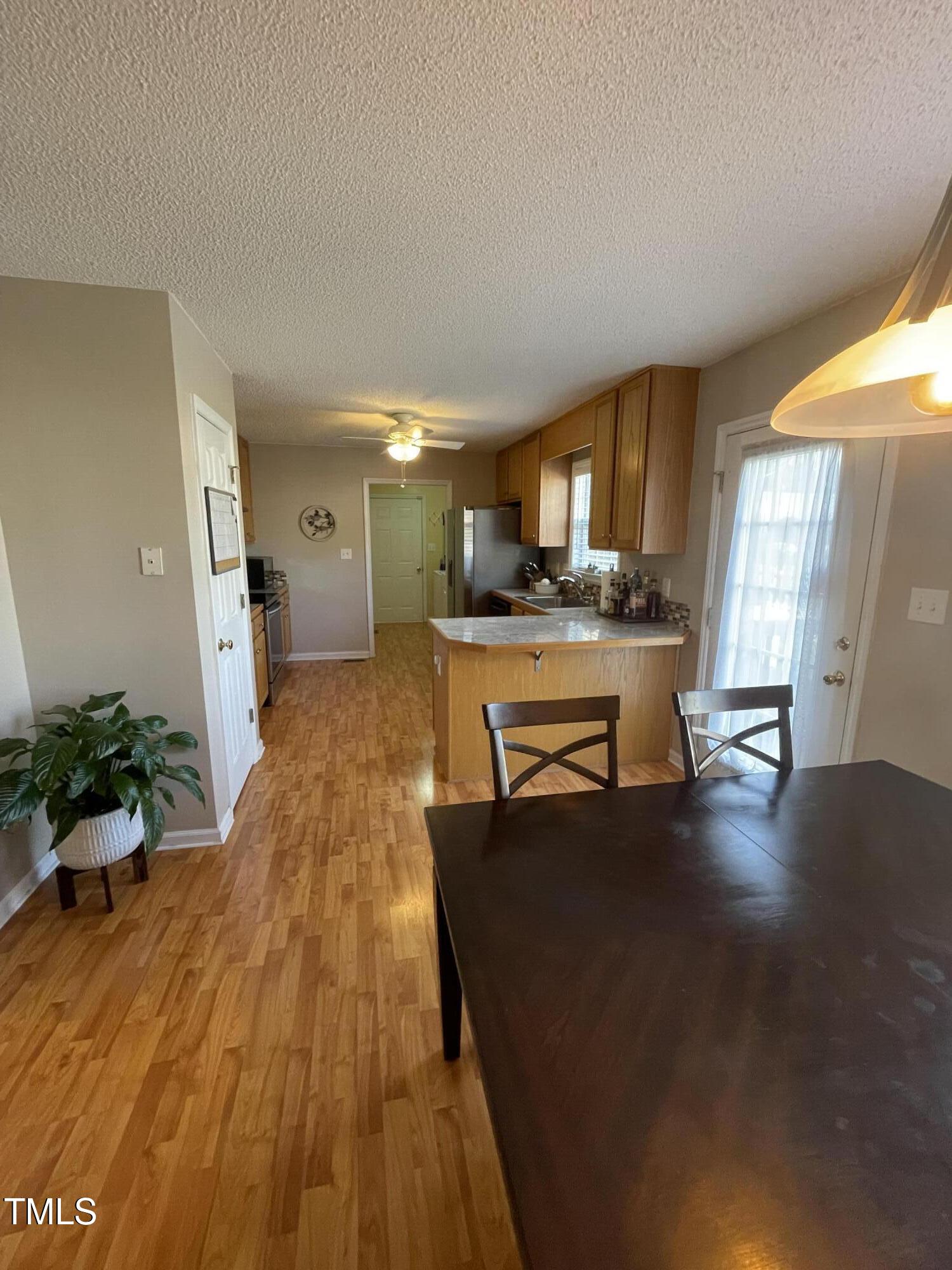 429 Haybale Court