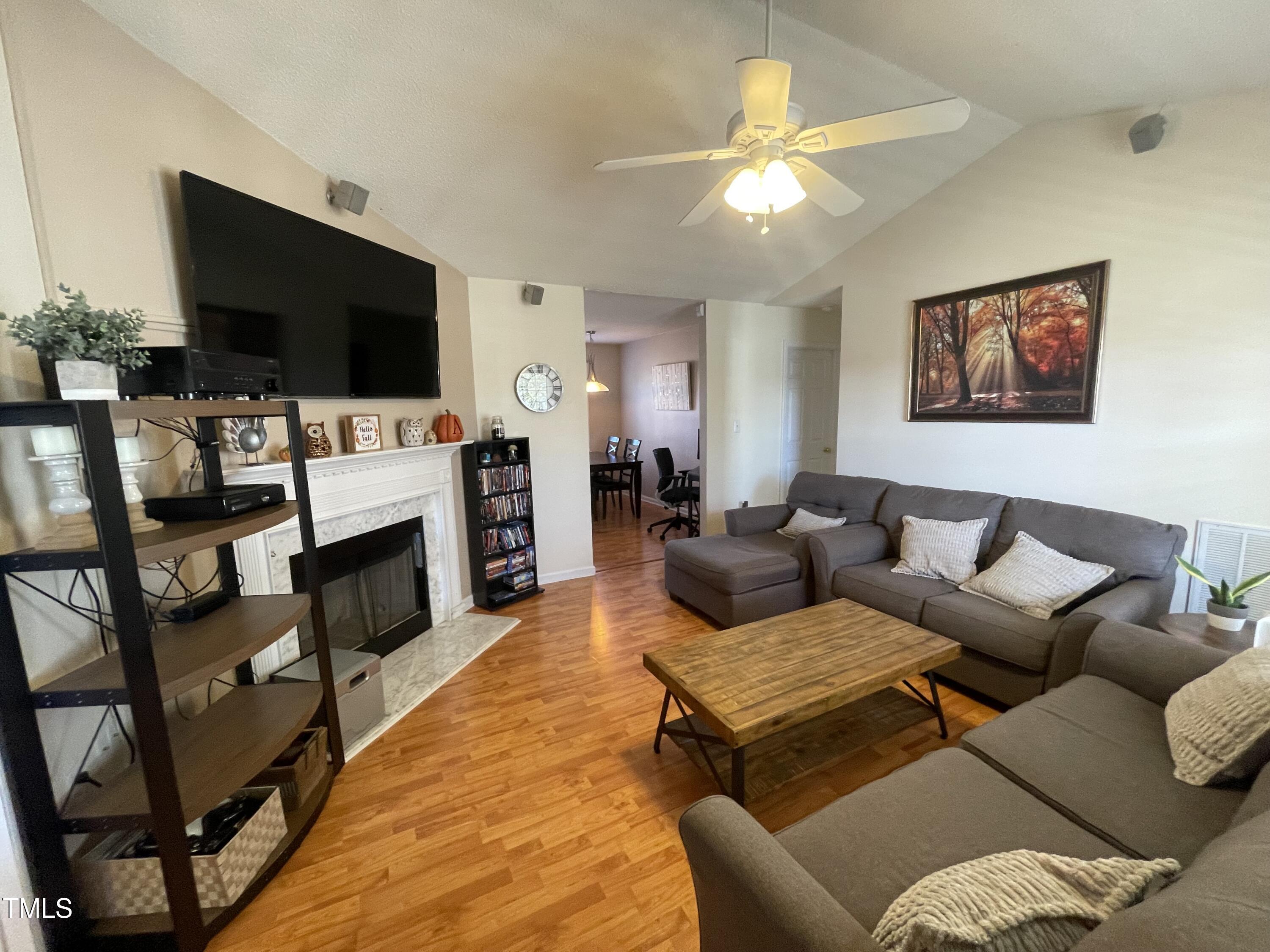 429 Haybale Court