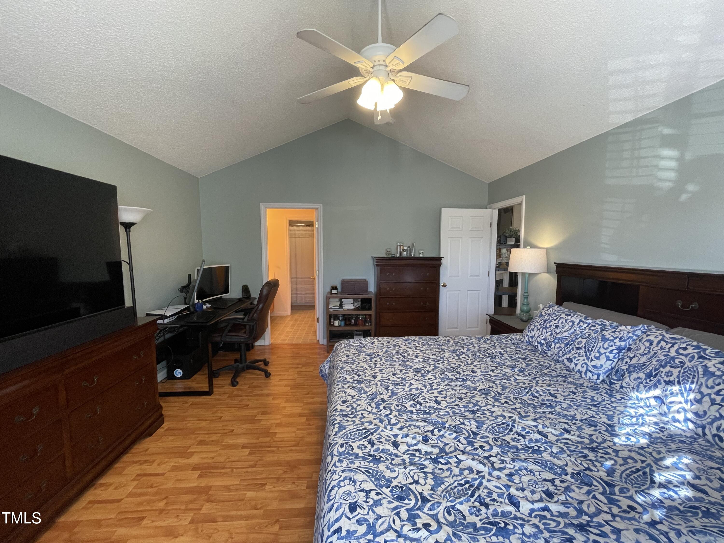 429 Haybale Court