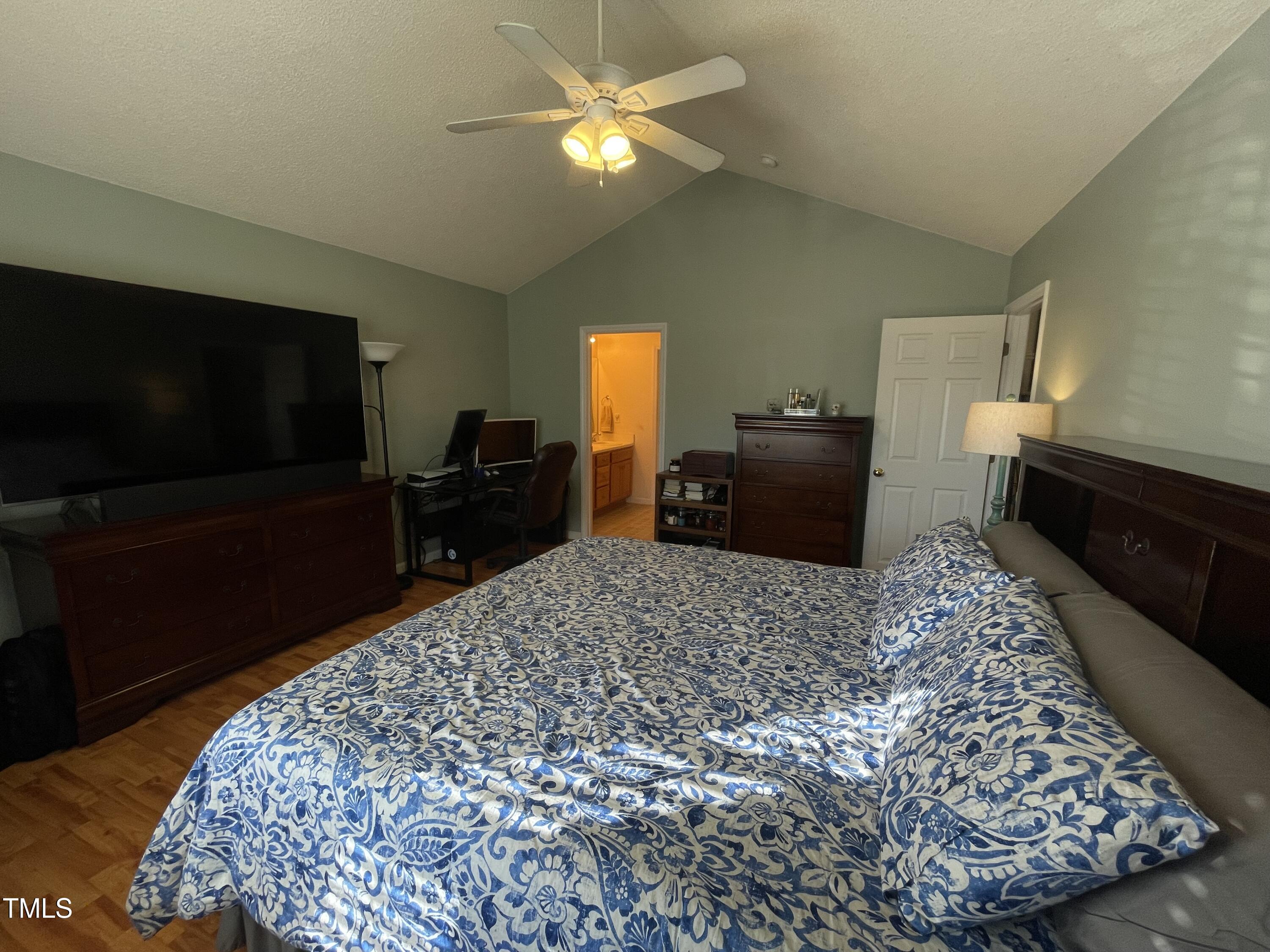 429 Haybale Court