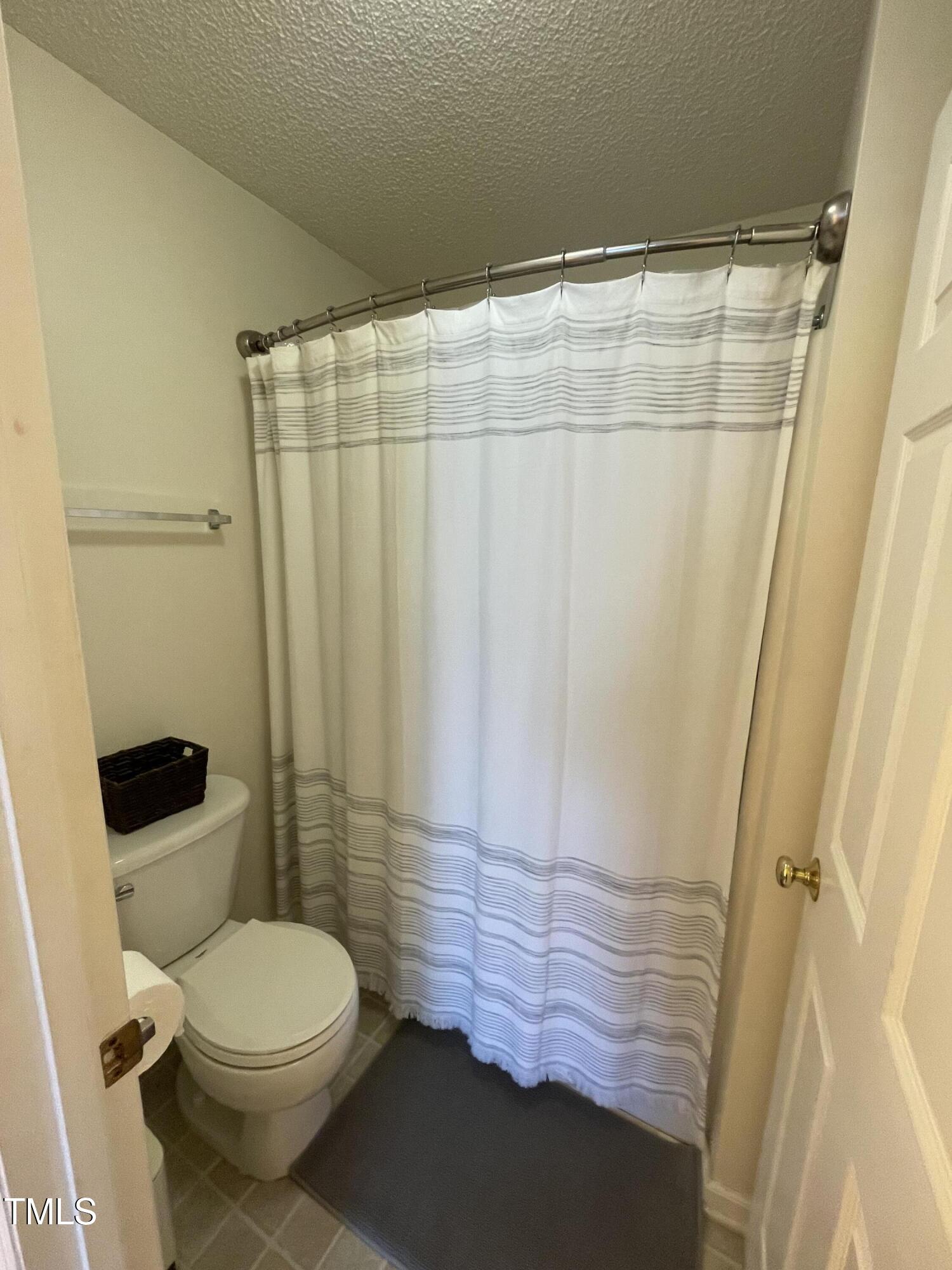 429 Haybale Court