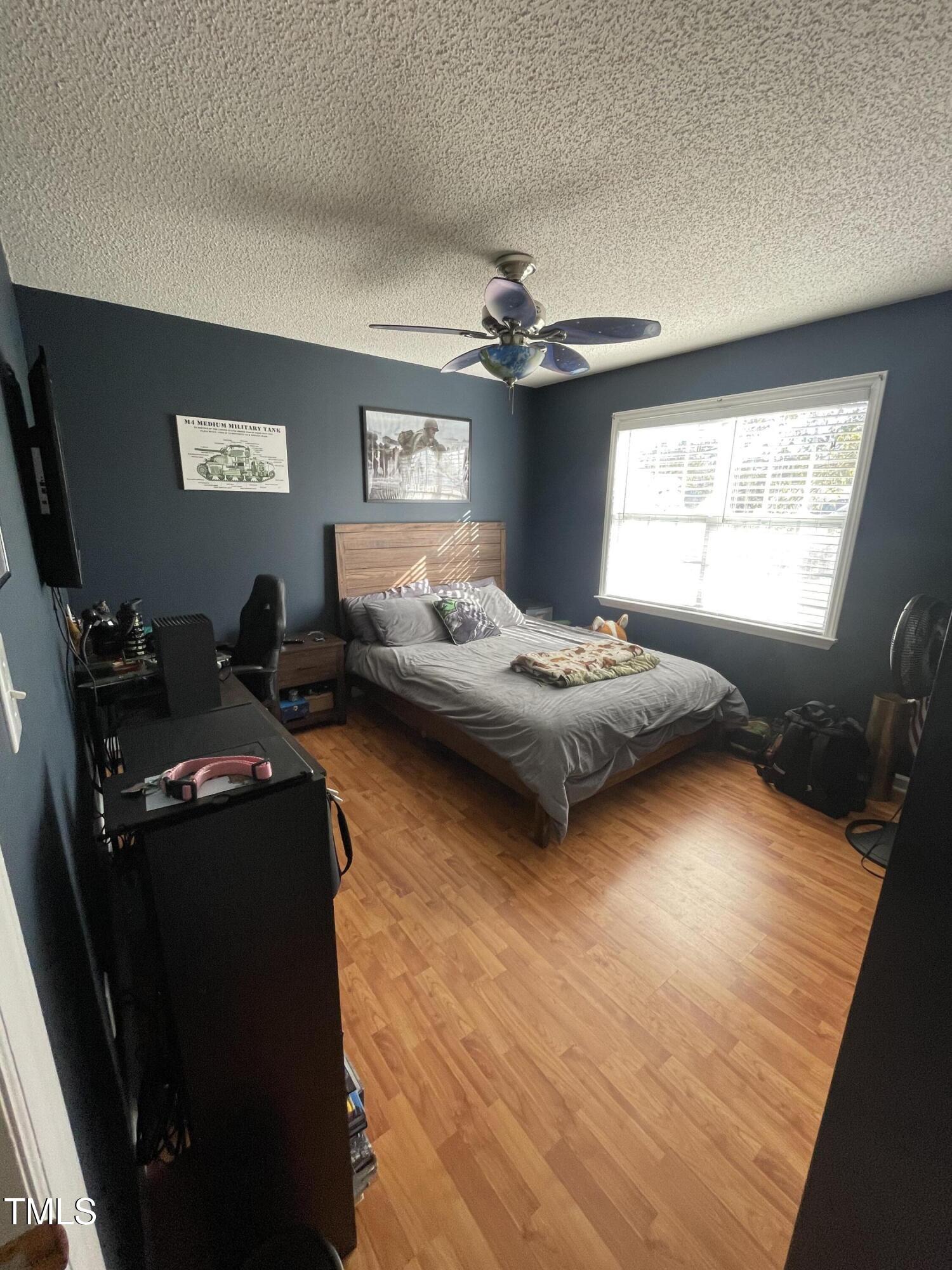 429 Haybale Court