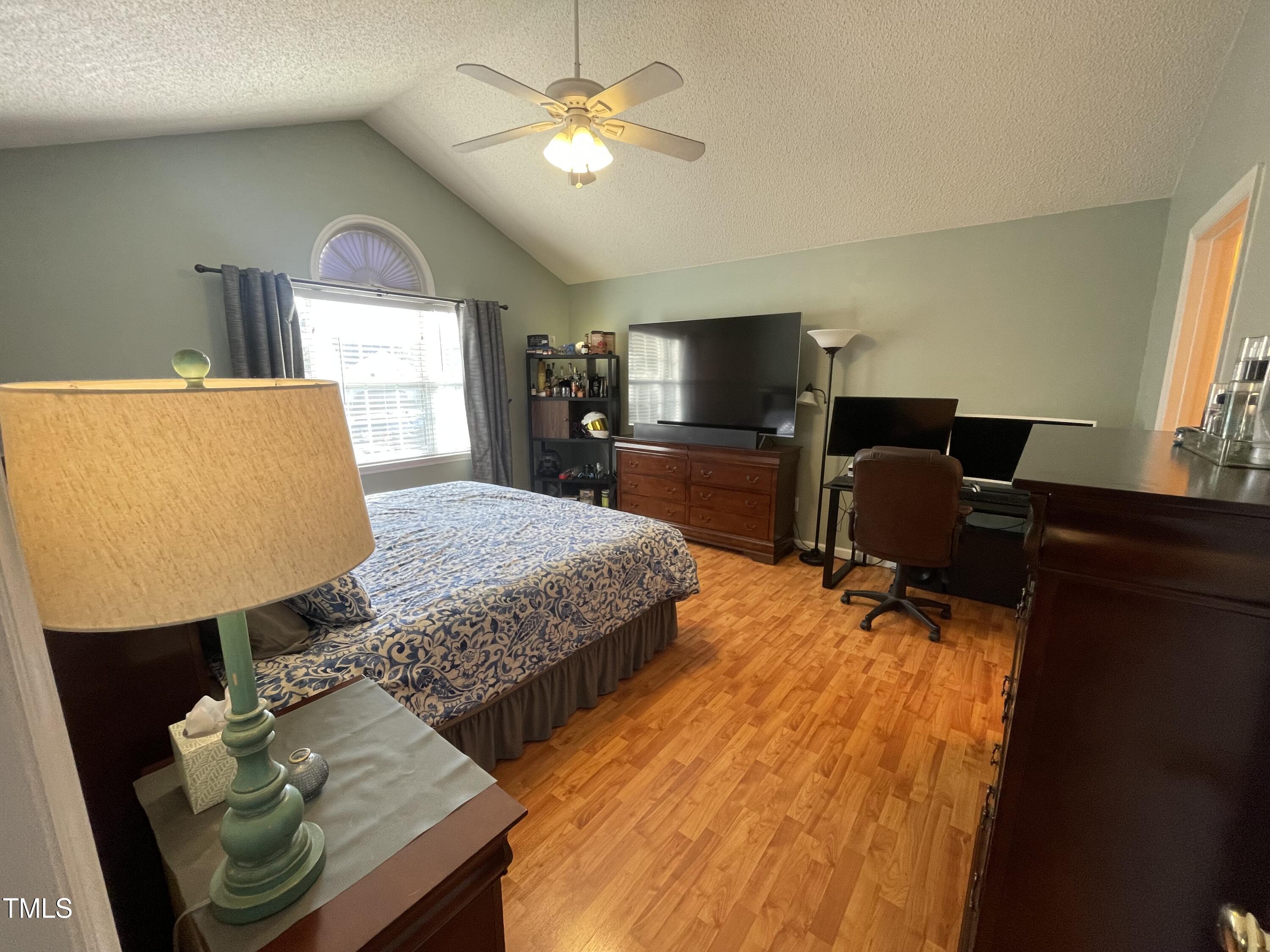 429 Haybale Court