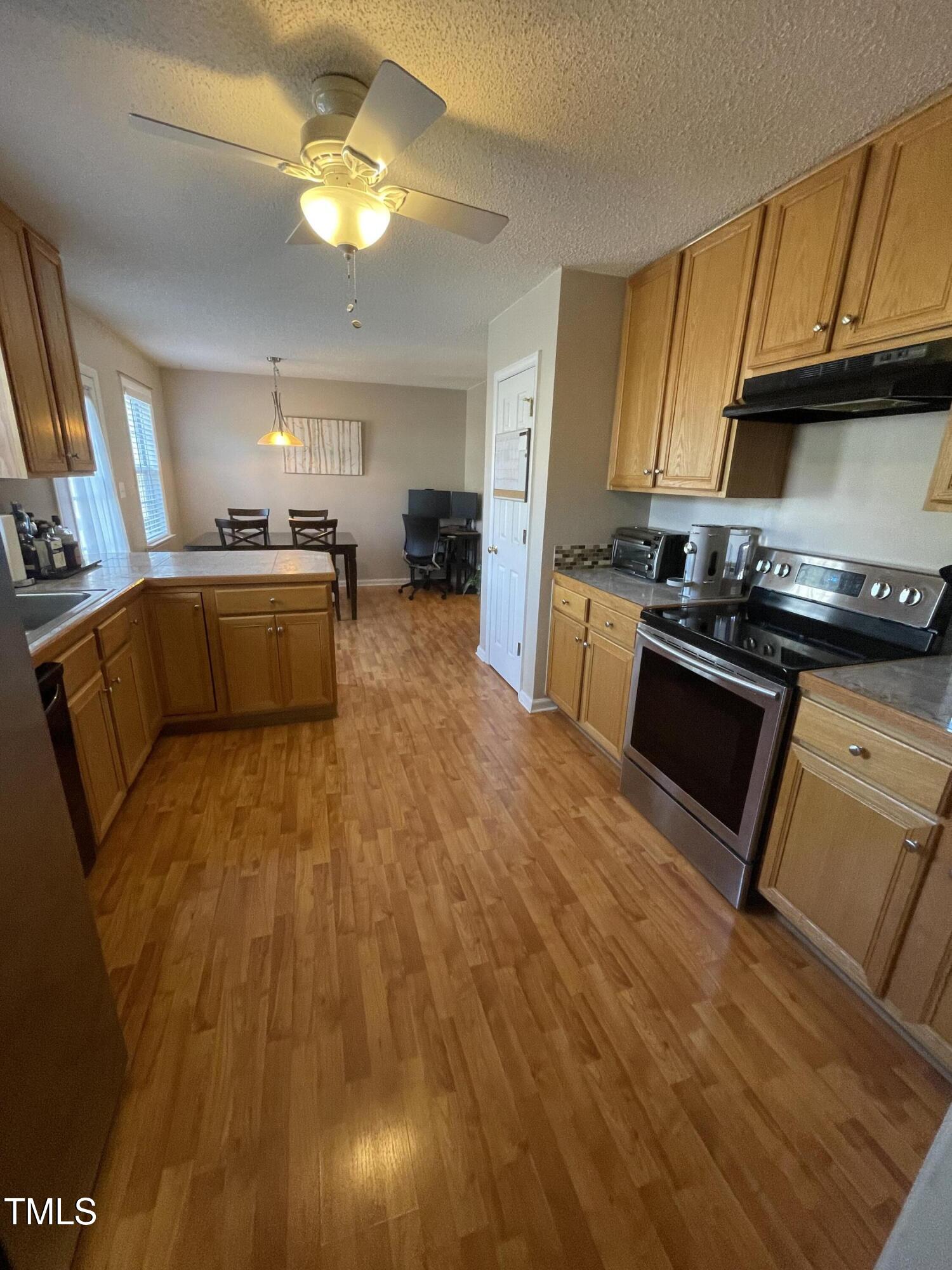 429 Haybale Court
