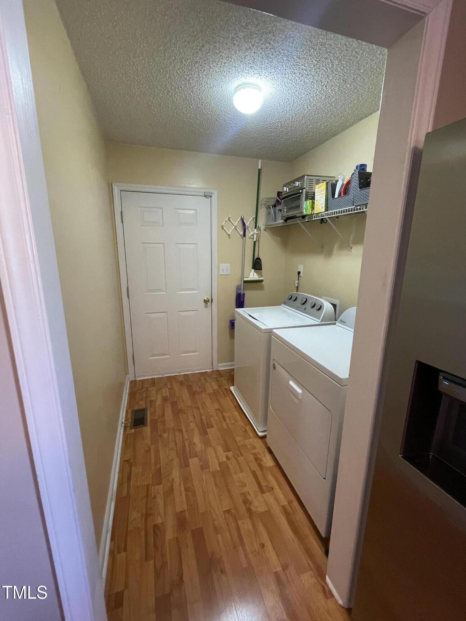 429 Haybale Court