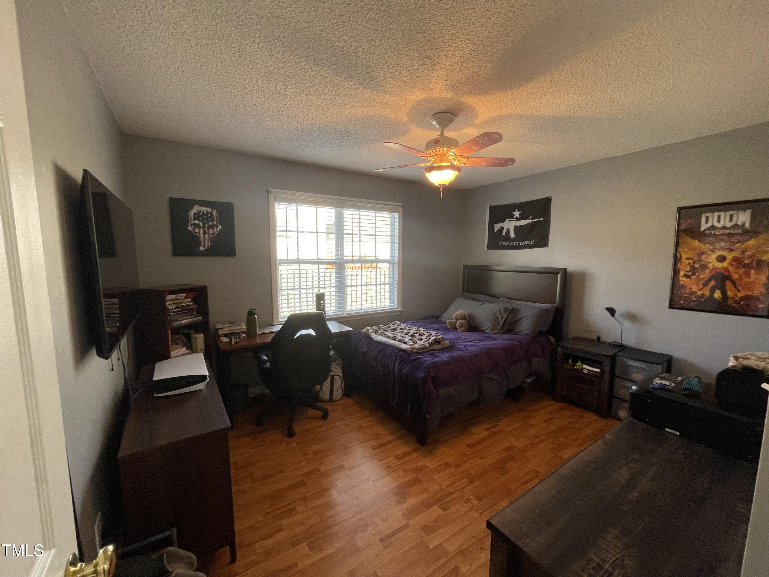 429 Haybale Court