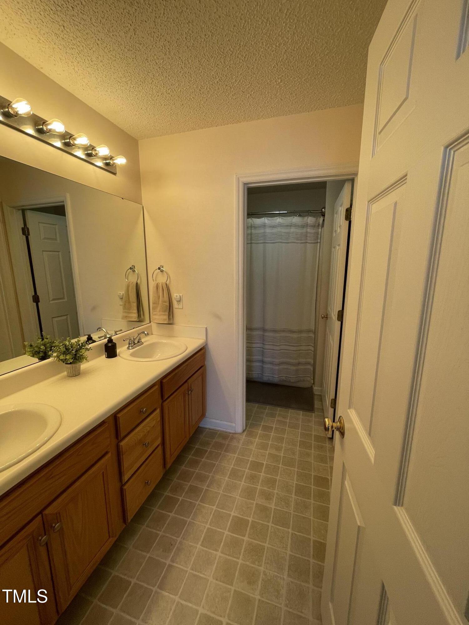 429 Haybale Court