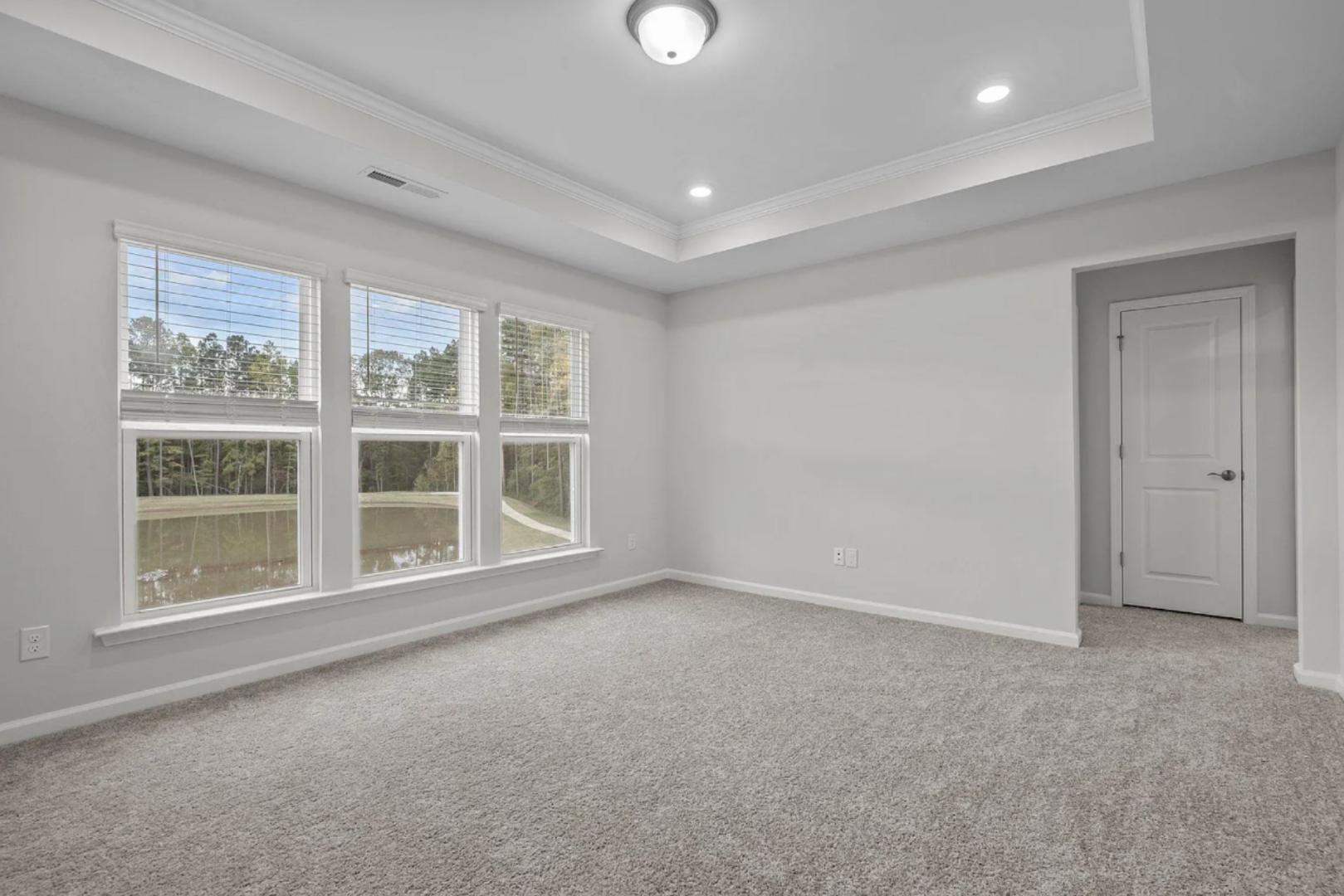 1622 Glacier Drive