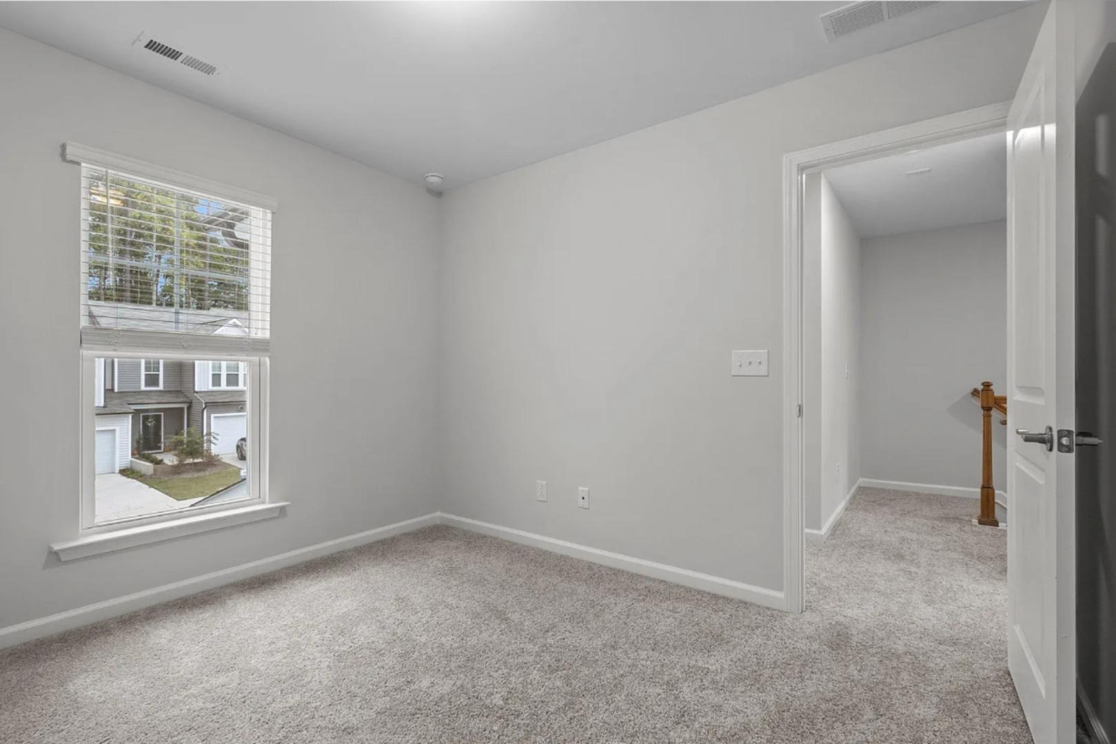 1622 Glacier Drive
