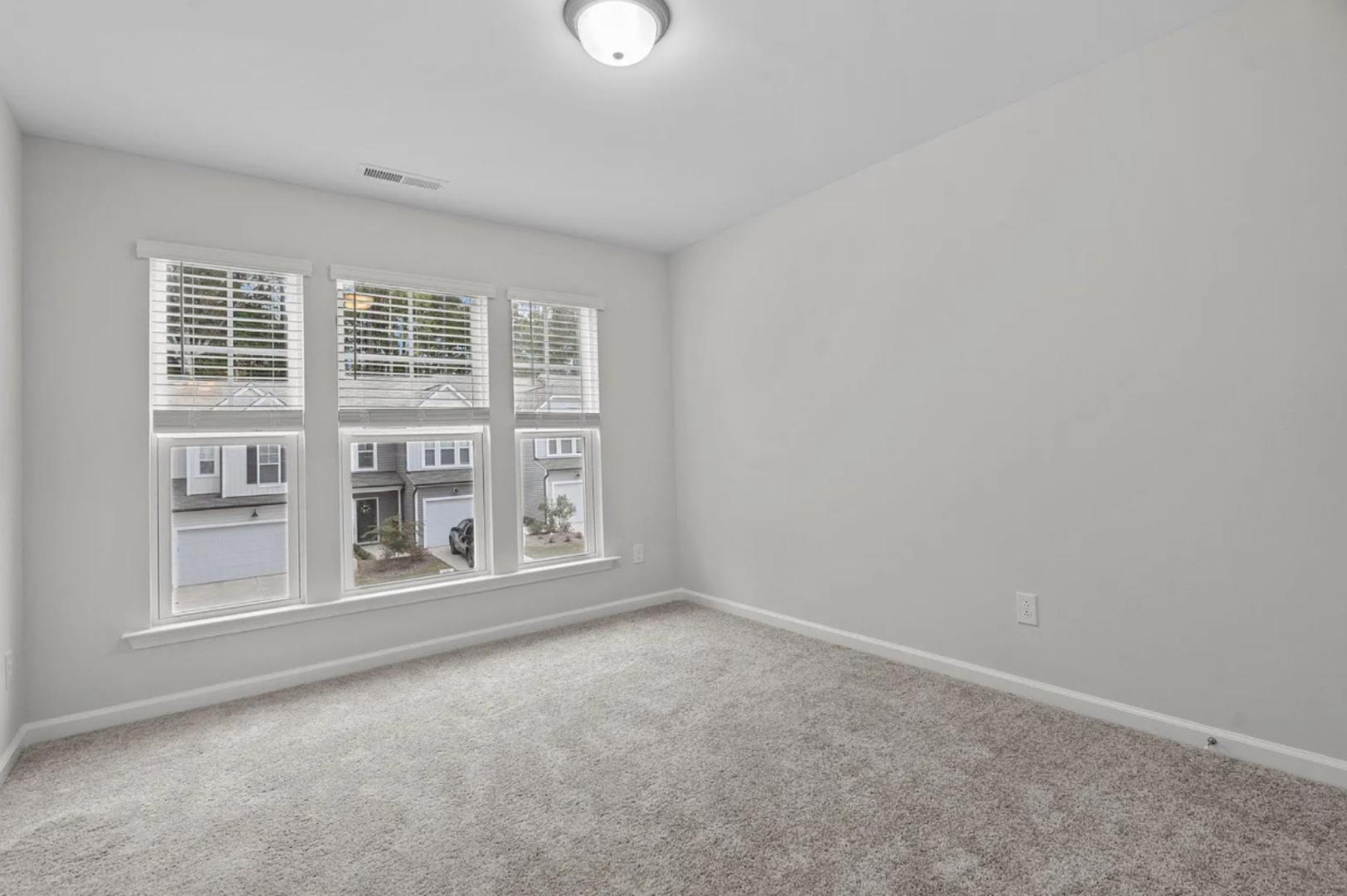 1622 Glacier Drive