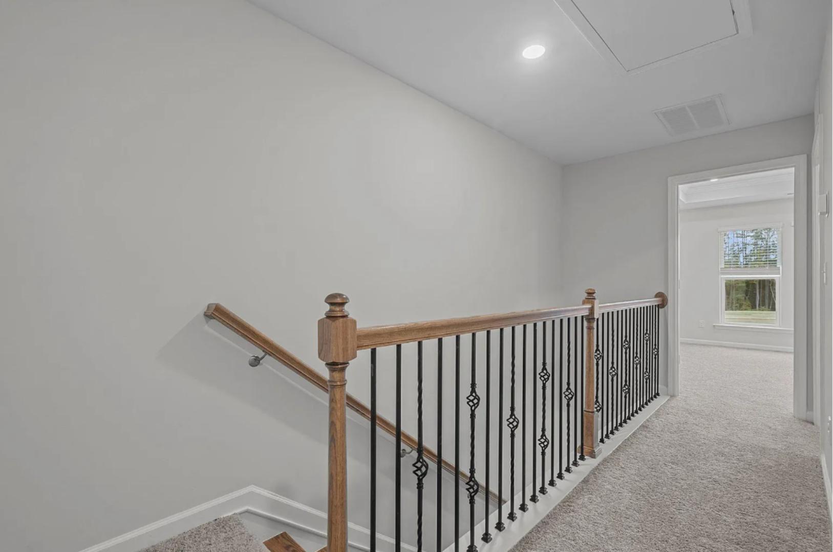 1622 Glacier Drive