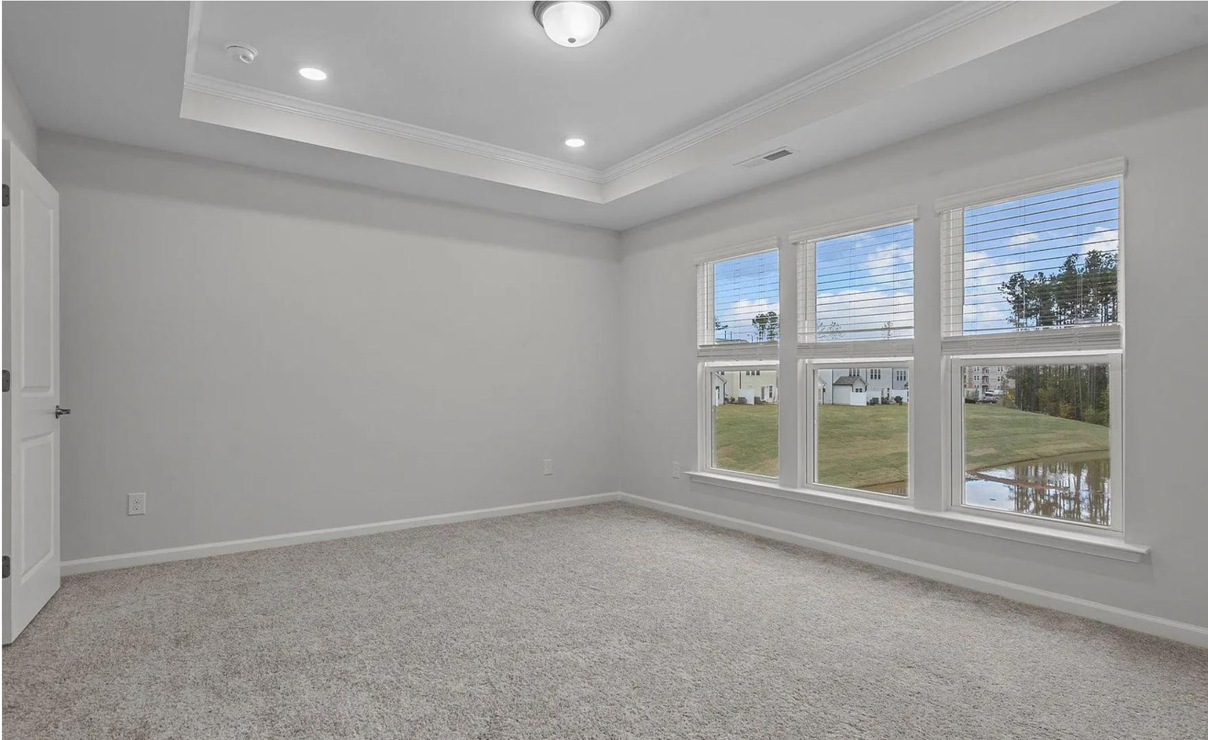1622 Glacier Drive