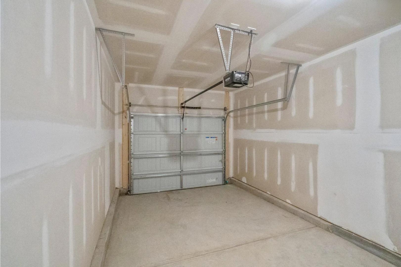1622 Glacier Drive