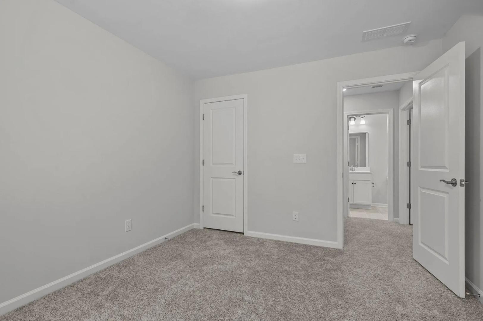 1622 Glacier Drive