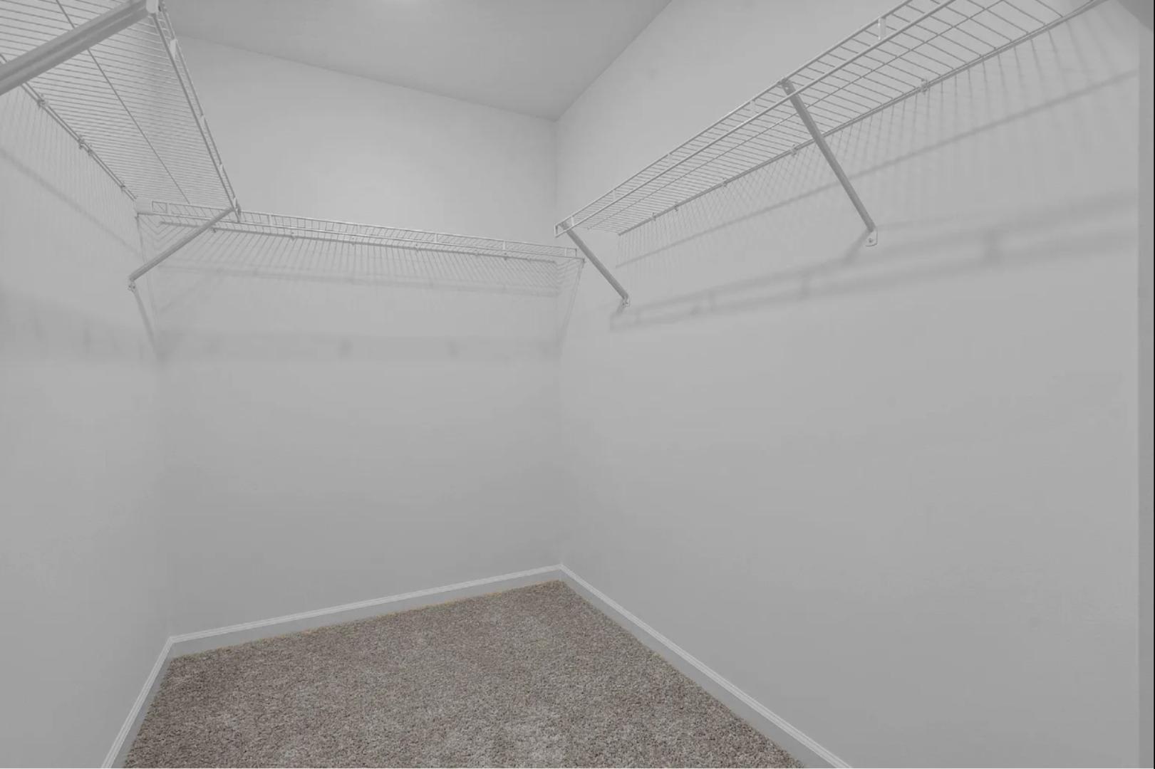 1622 Glacier Drive