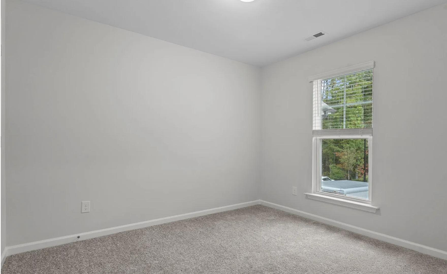 1622 Glacier Drive