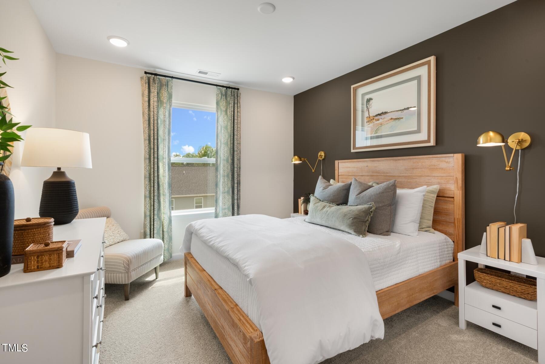 116 Kobus Court