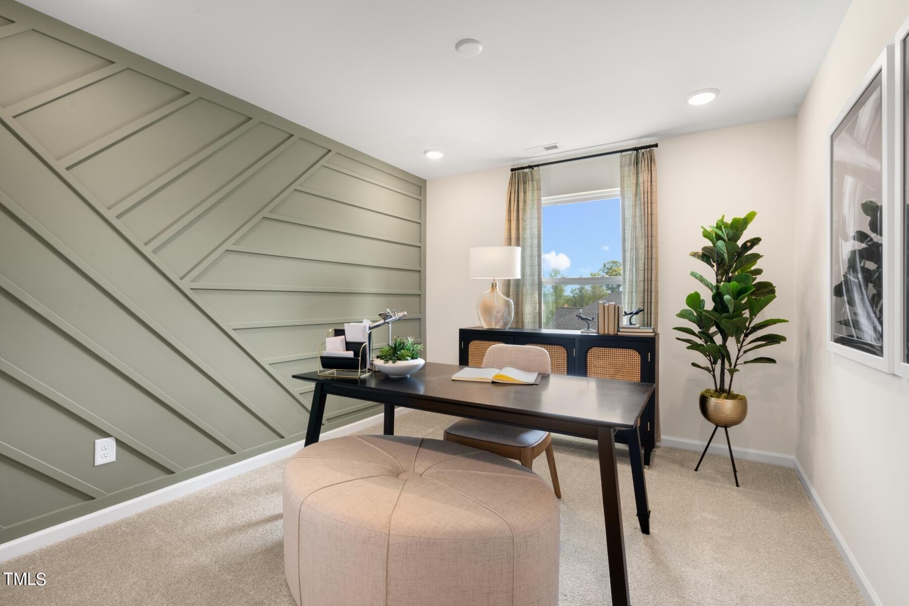 116 Kobus Court