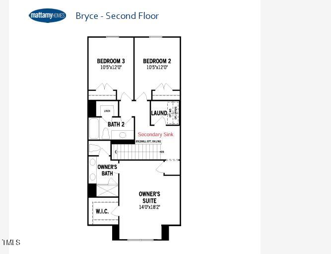 116 Kobus Court