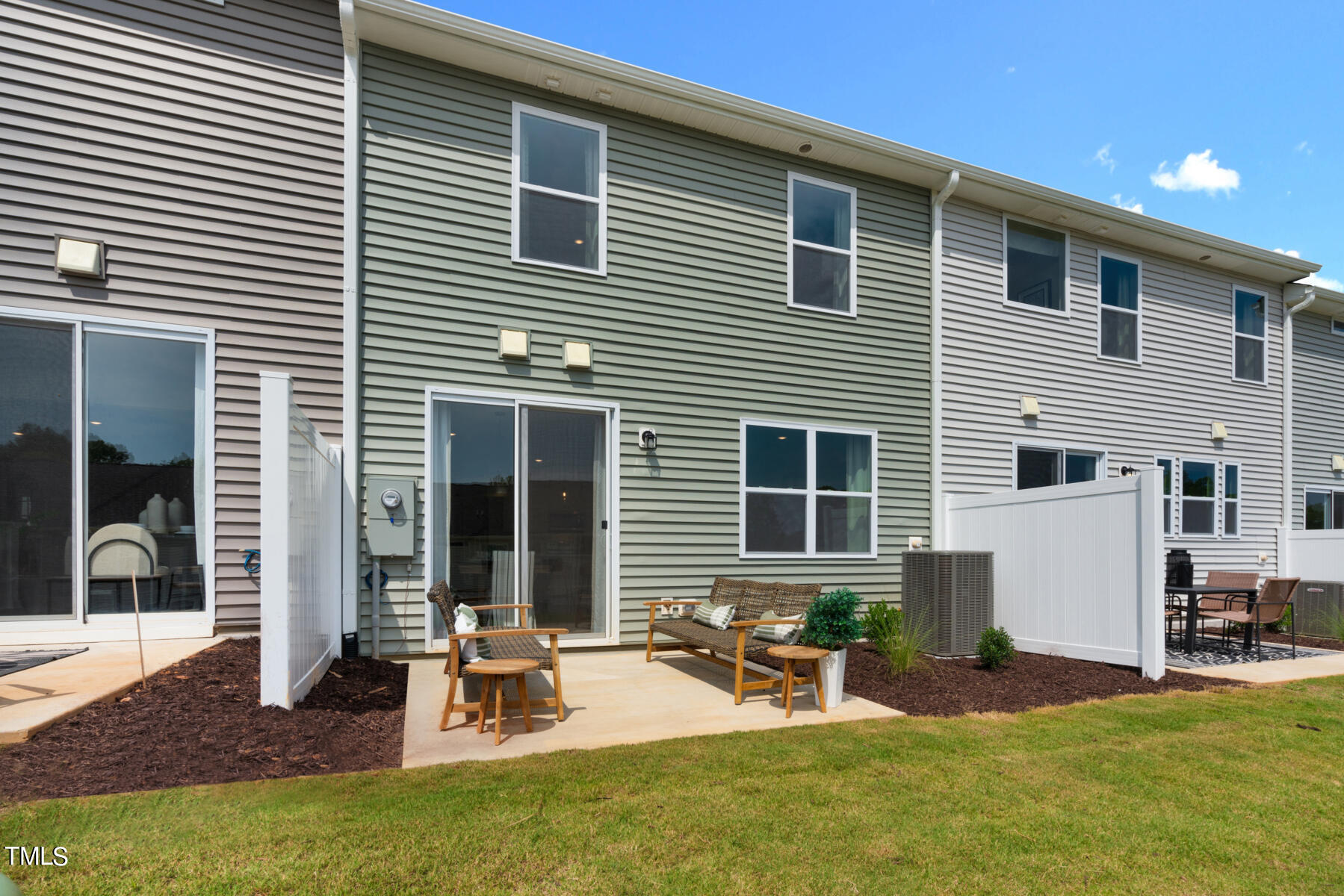 116 Kobus Court