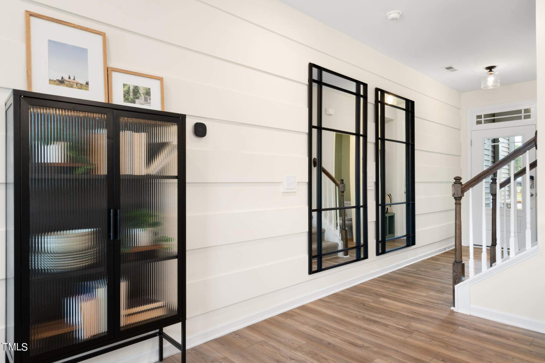 116 Kobus Court